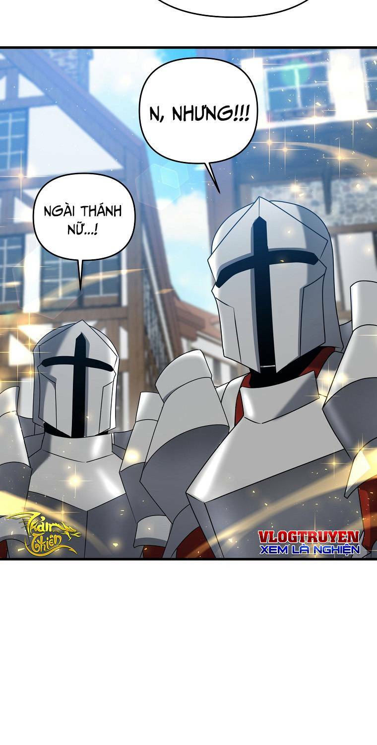 Bậc Thầy Kiếm Sĩ Lười Biếng - Chapter 32 - Page 30