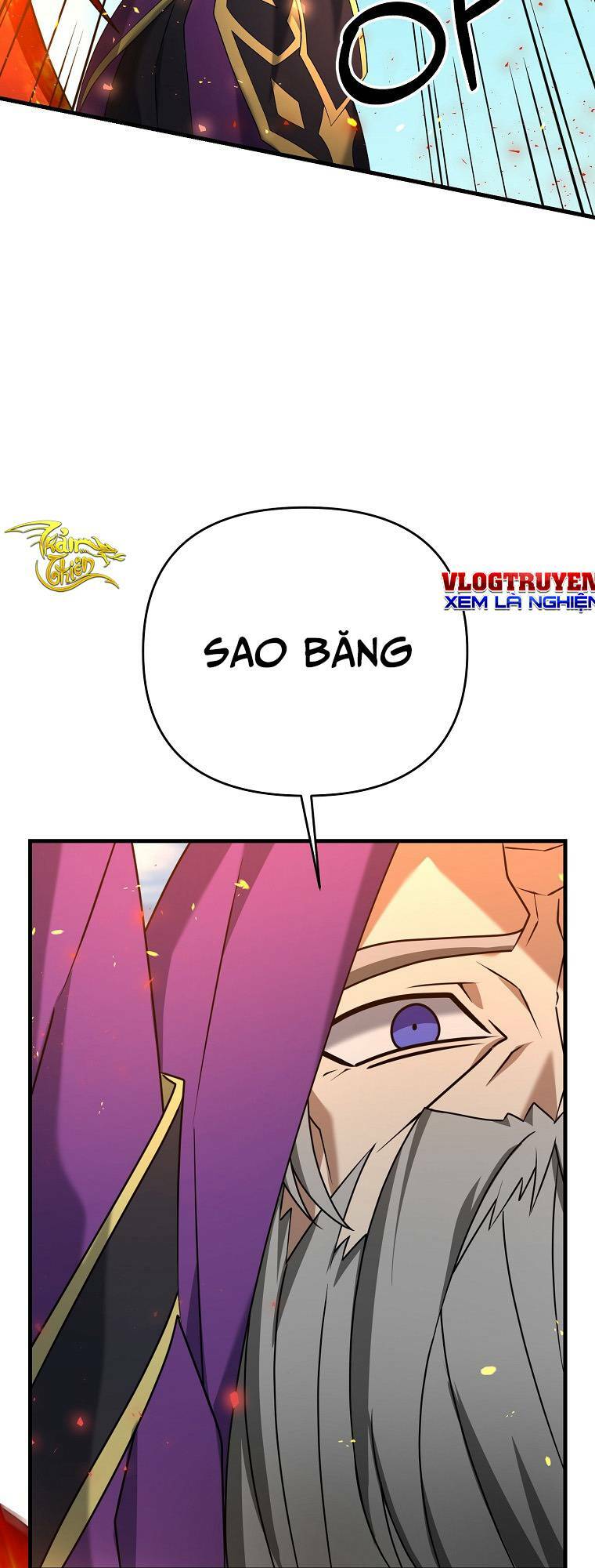 Bậc Thầy Kiếm Sĩ Lười Biếng - Chapter 32 - Page 36