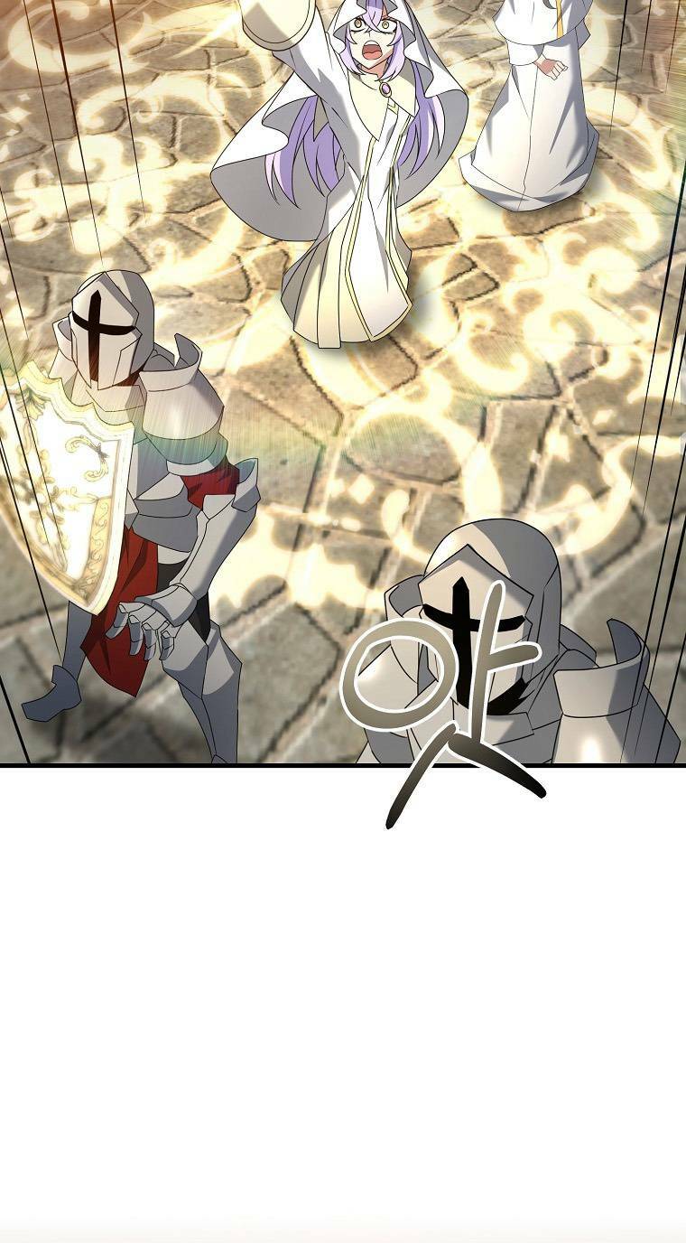 Bậc Thầy Kiếm Sĩ Lười Biếng - Chapter 32 - Page 39