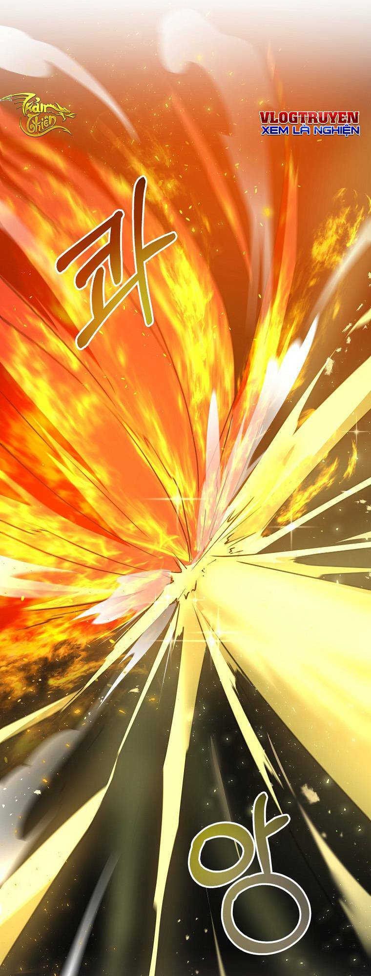 Bậc Thầy Kiếm Sĩ Lười Biếng - Chapter 32 - Page 40