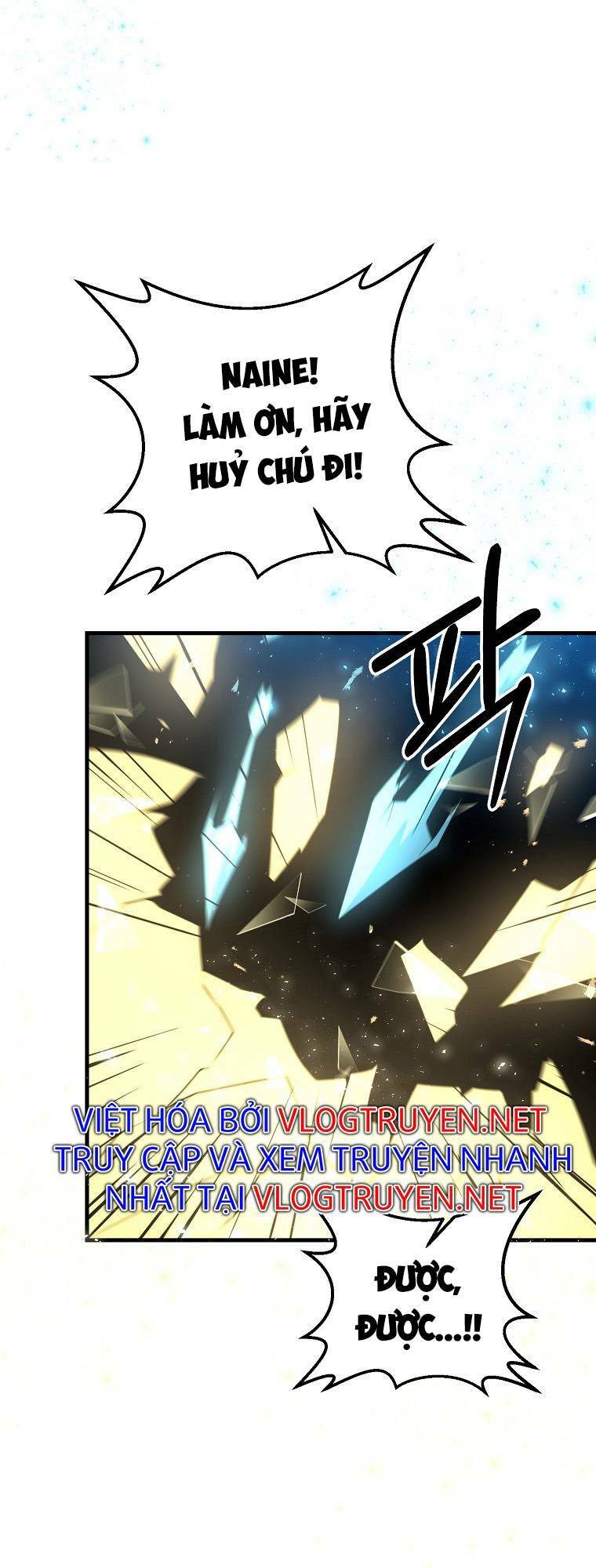 Bậc Thầy Kiếm Sĩ Lười Biếng - Chapter 32 - Page 48