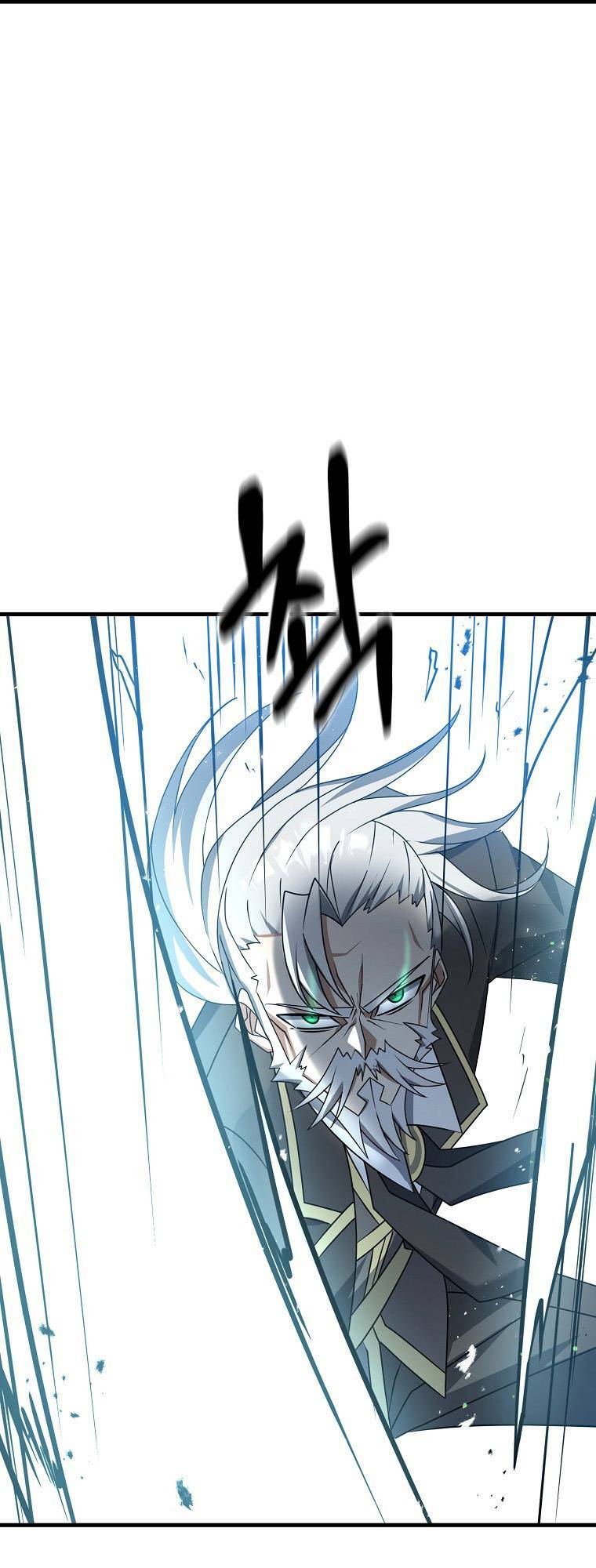 Bậc Thầy Kiếm Sĩ Lười Biếng - Chapter 32 - Page 56