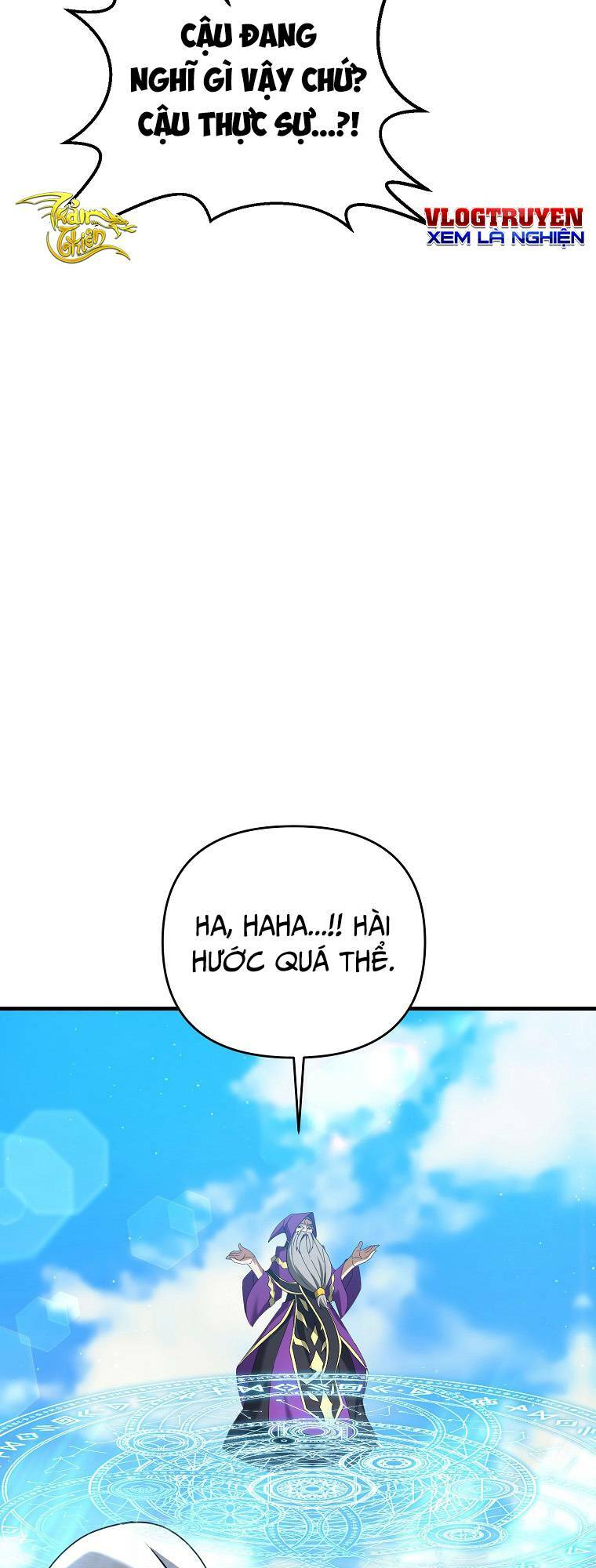 Bậc Thầy Kiếm Sĩ Lười Biếng - Chapter 32 - Page 60