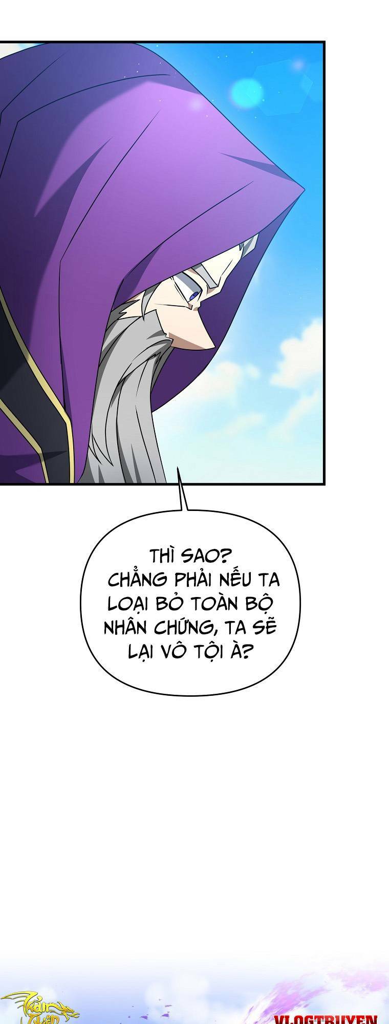 Bậc Thầy Kiếm Sĩ Lười Biếng - Chapter 32 - Page 64