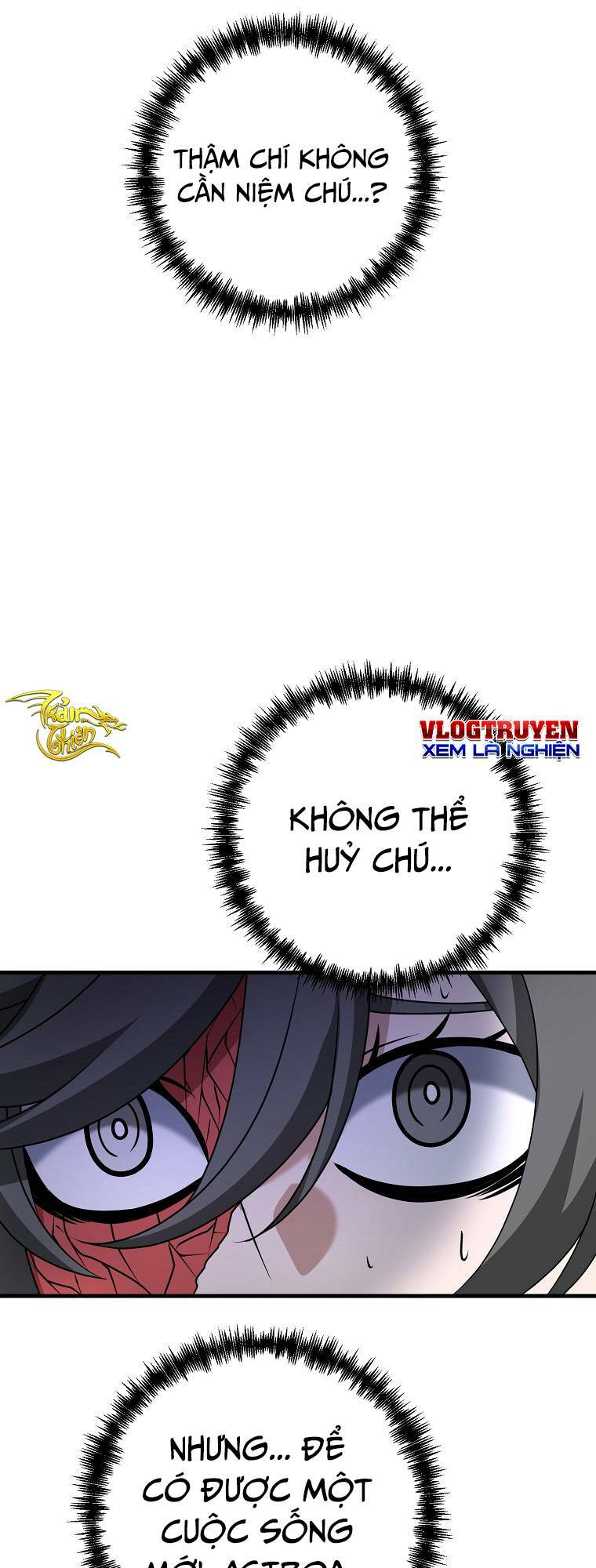 Bậc Thầy Kiếm Sĩ Lười Biếng - Chapter 32 - Page 67