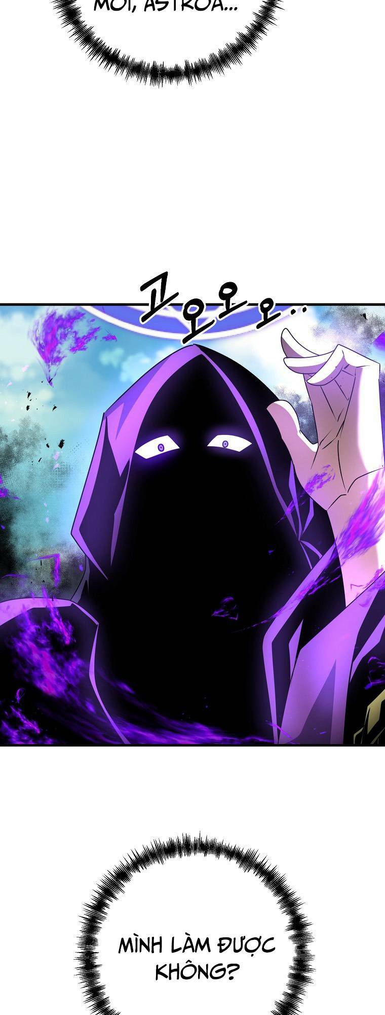 Bậc Thầy Kiếm Sĩ Lười Biếng - Chapter 32 - Page 68