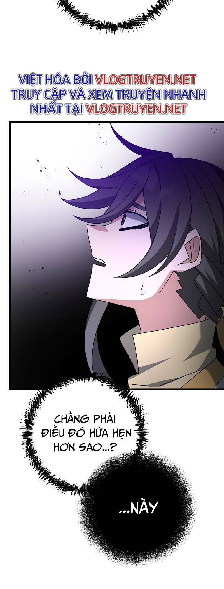 Bậc Thầy Kiếm Sĩ Lười Biếng - Chapter 32 - Page 69