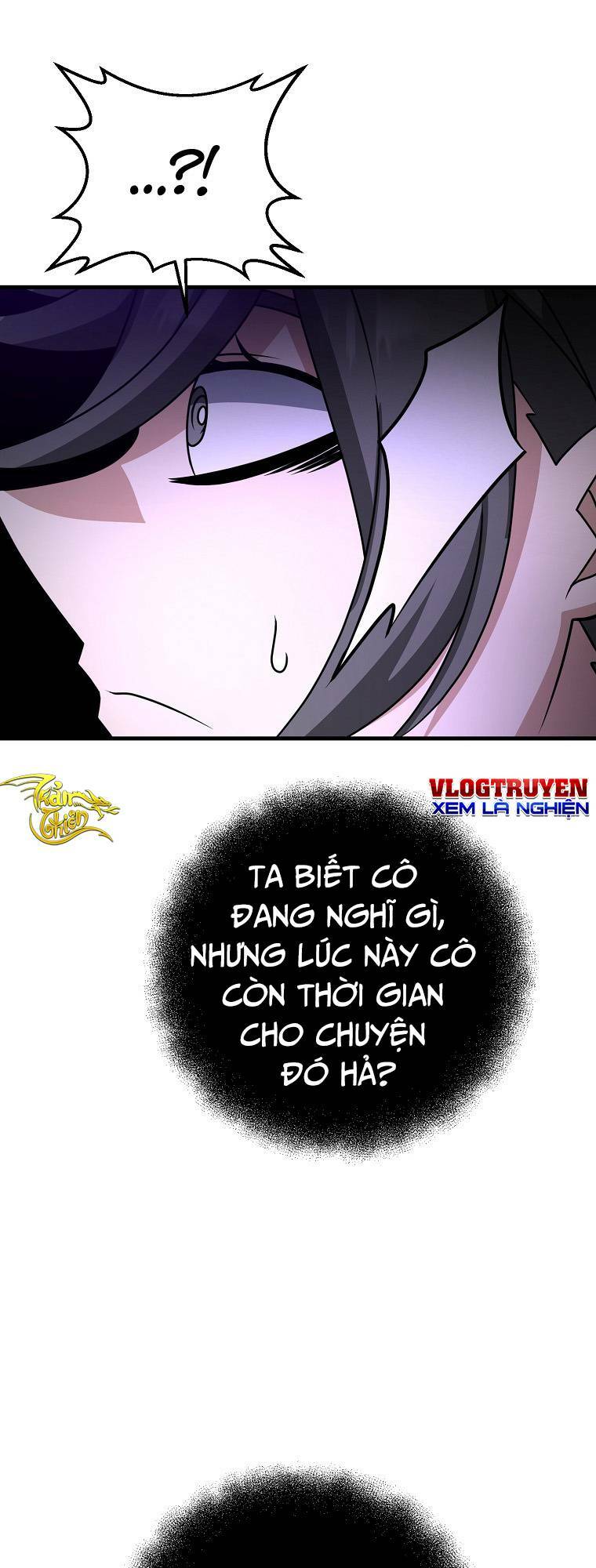 Bậc Thầy Kiếm Sĩ Lười Biếng - Chapter 32 - Page 70