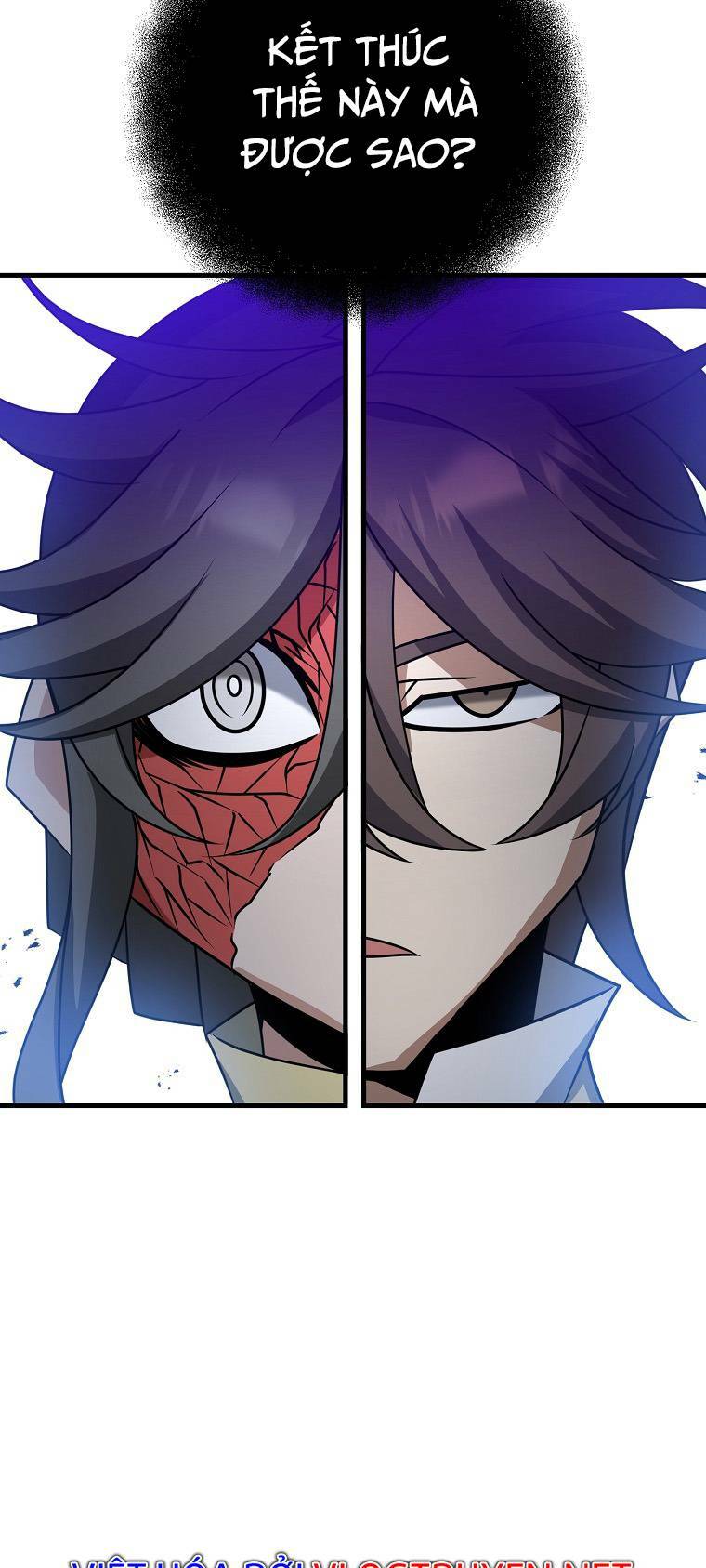 Bậc Thầy Kiếm Sĩ Lười Biếng - Chapter 32 - Page 71