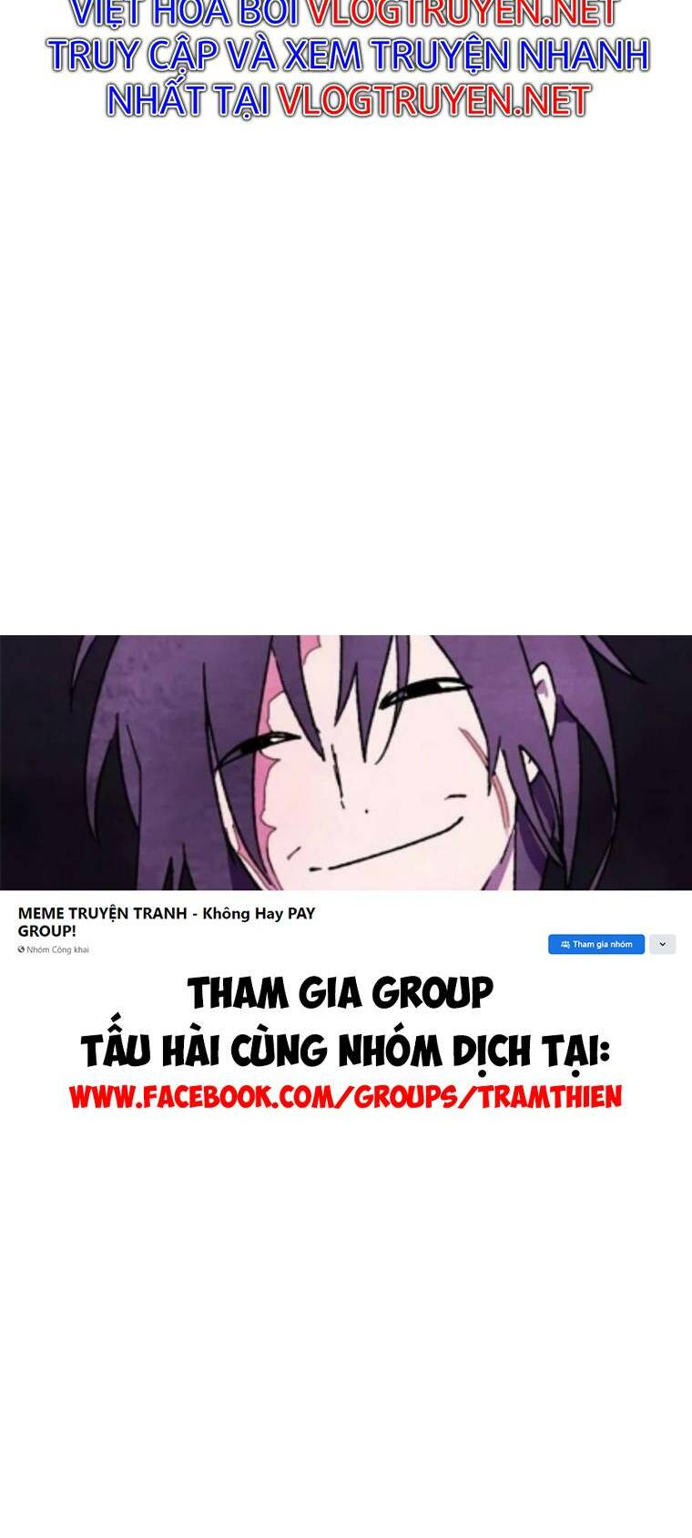 Bậc Thầy Kiếm Sĩ Lười Biếng - Chapter 32 - Page 72