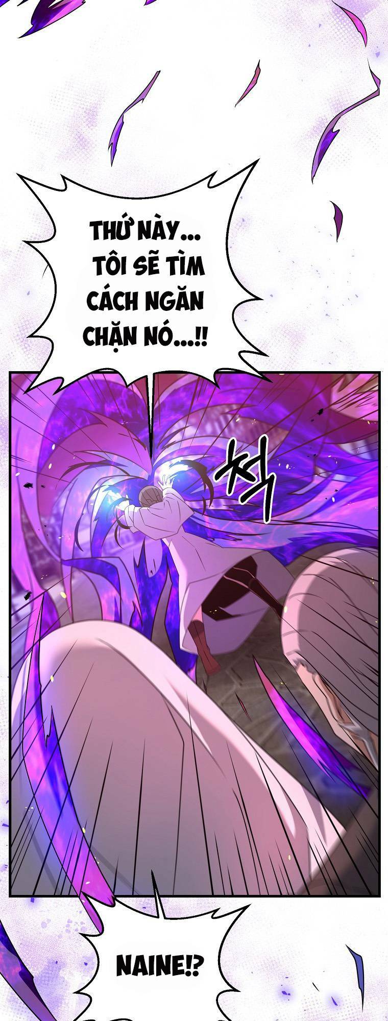 Bậc Thầy Kiếm Sĩ Lười Biếng - Chapter 33 - Page 9