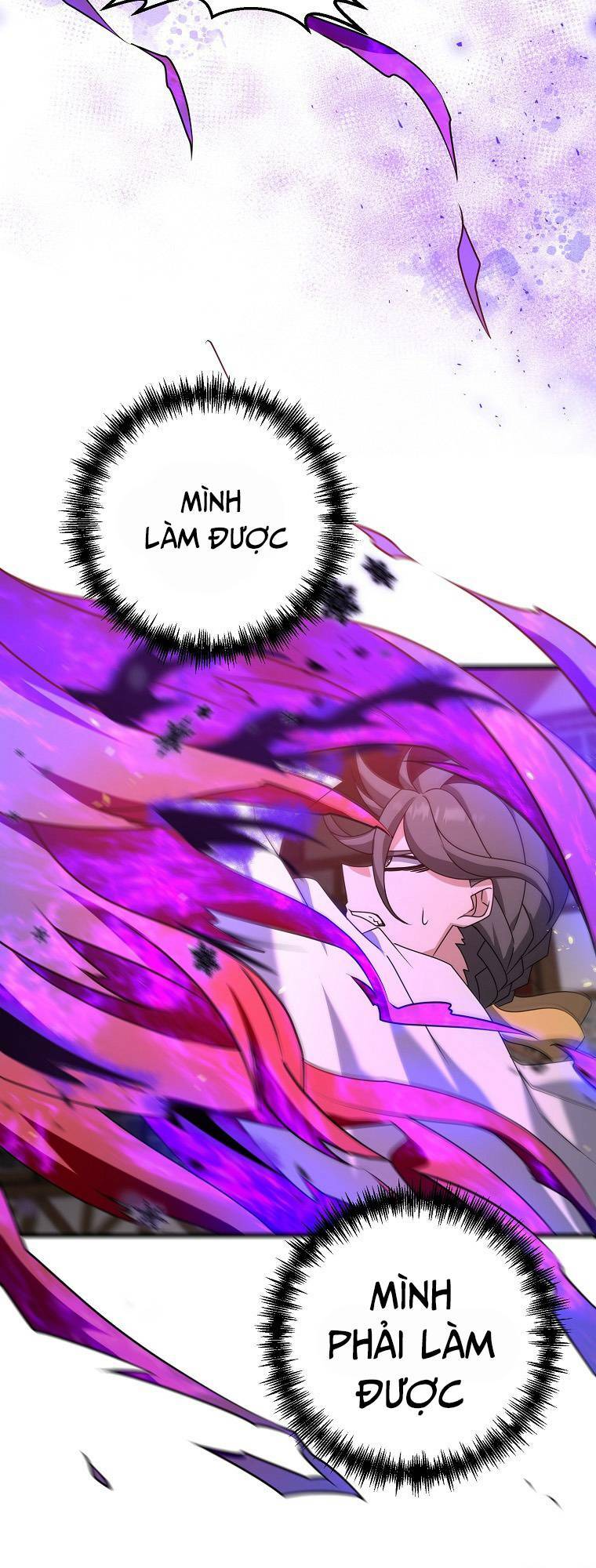 Bậc Thầy Kiếm Sĩ Lười Biếng - Chapter 33 - Page 10