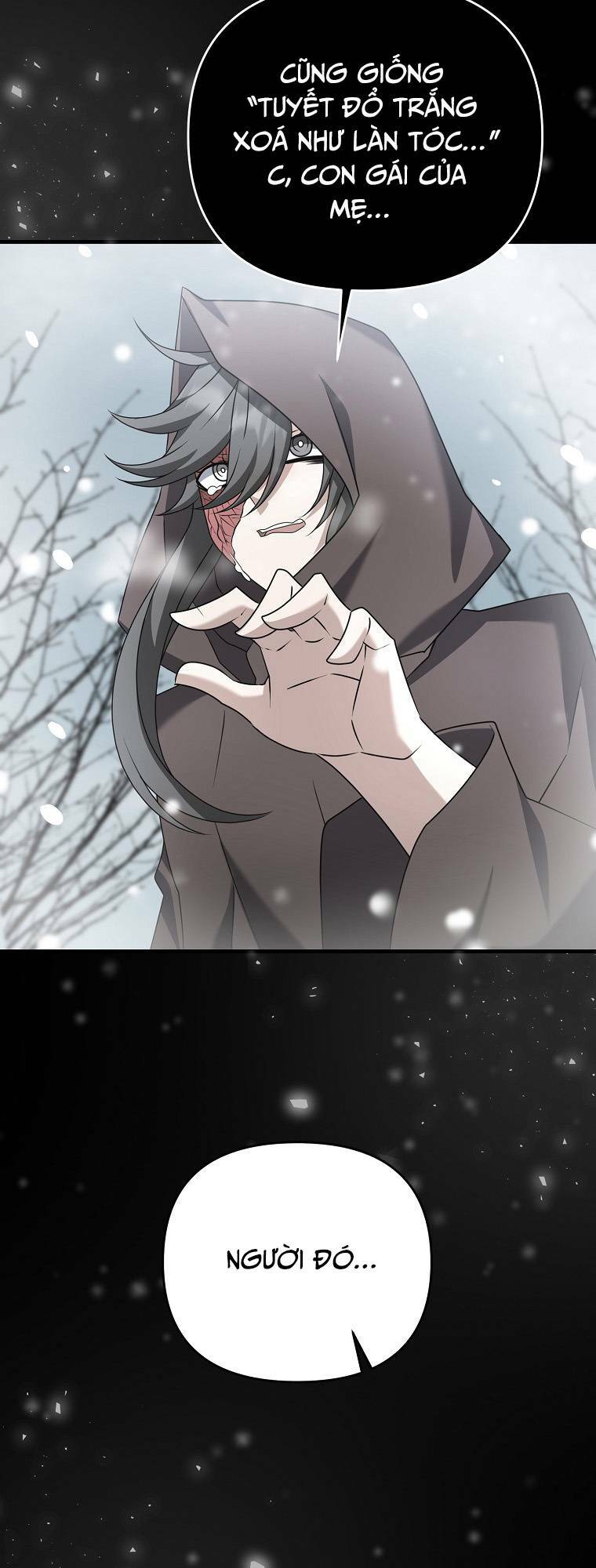 Bậc Thầy Kiếm Sĩ Lười Biếng - Chapter 33 - Page 12