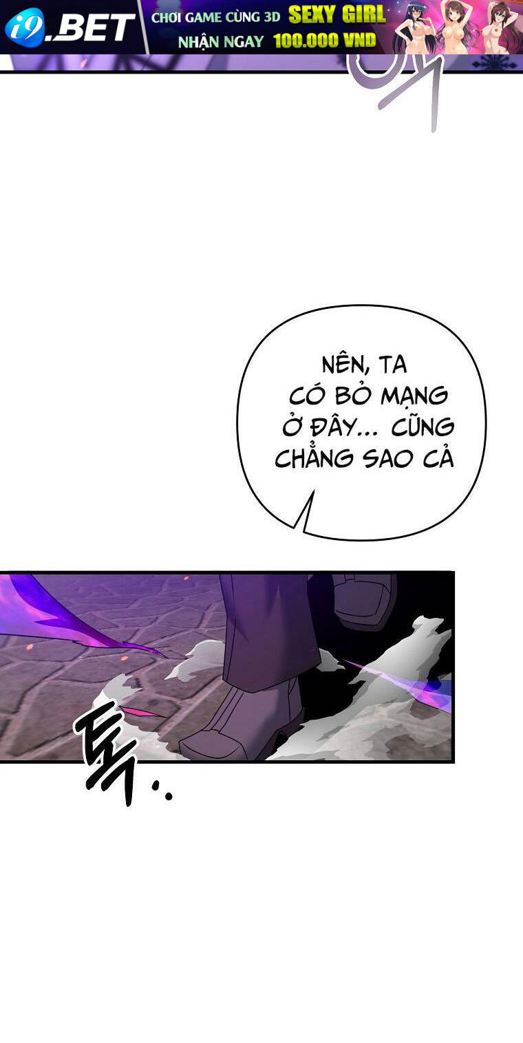 Bậc Thầy Kiếm Sĩ Lười Biếng - Chapter 33 - Page 15