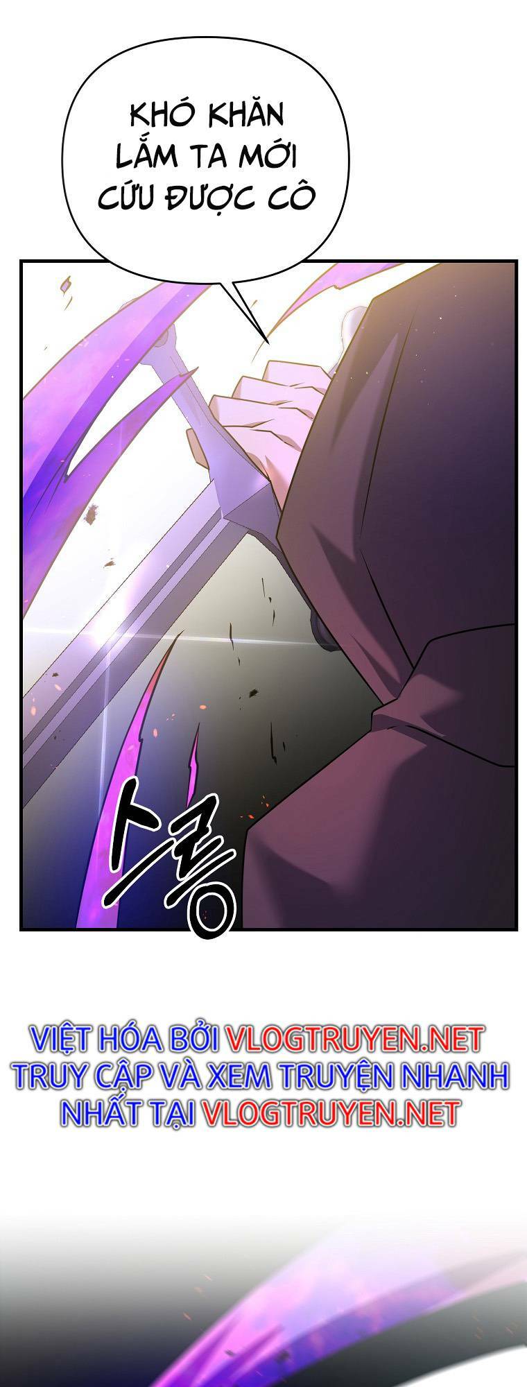 Bậc Thầy Kiếm Sĩ Lười Biếng - Chapter 33 - Page 17