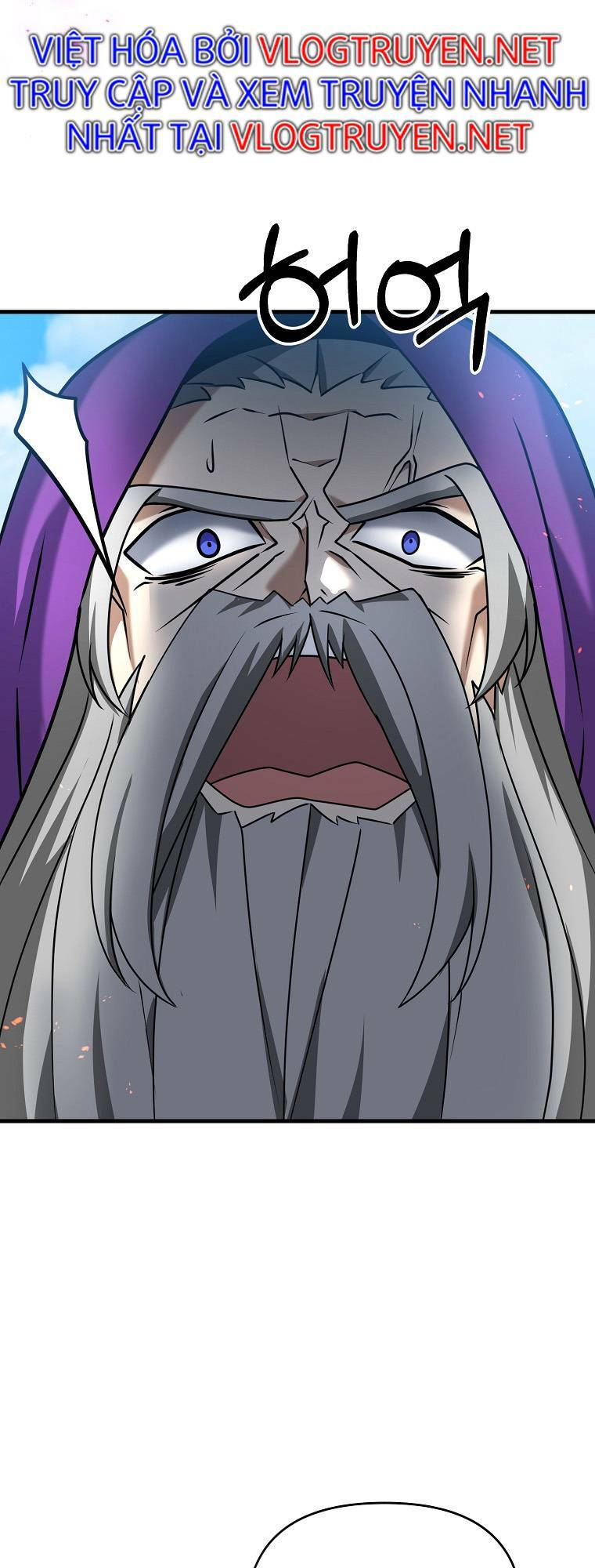 Bậc Thầy Kiếm Sĩ Lười Biếng - Chapter 33 - Page 21