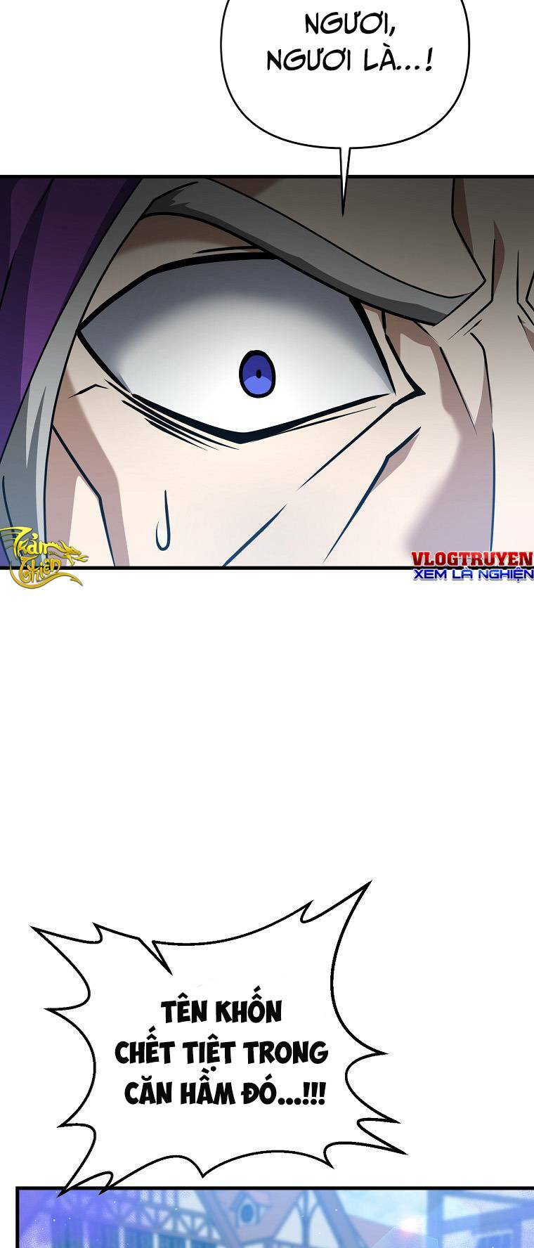 Bậc Thầy Kiếm Sĩ Lười Biếng - Chapter 33 - Page 22