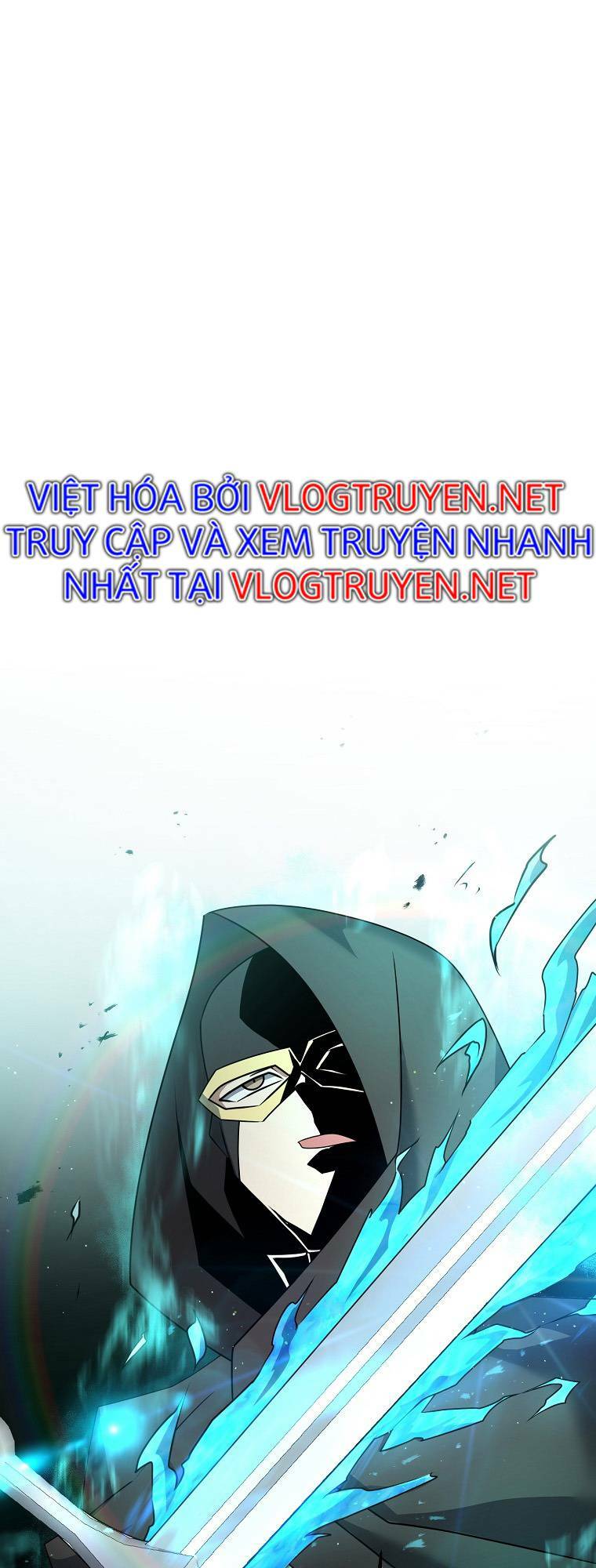 Bậc Thầy Kiếm Sĩ Lười Biếng - Chapter 33 - Page 24
