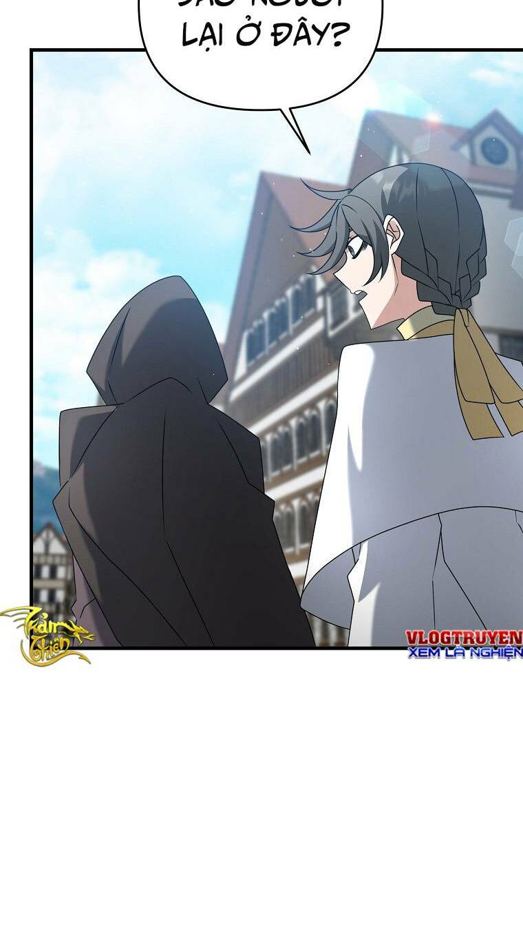 Bậc Thầy Kiếm Sĩ Lười Biếng - Chapter 33 - Page 31