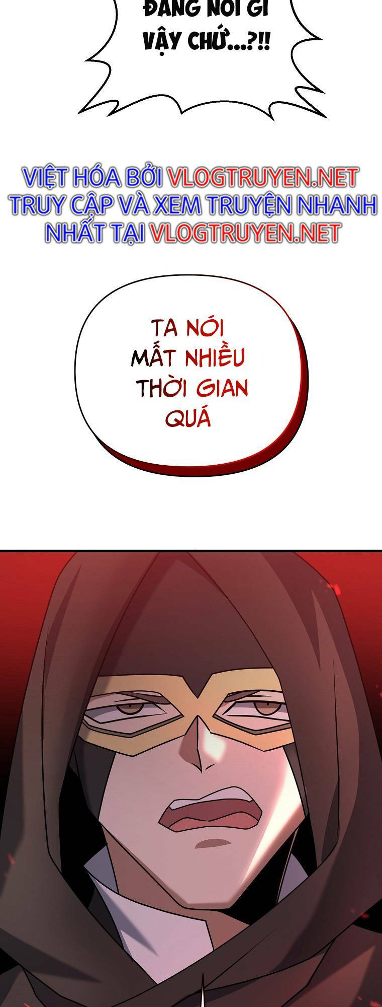 Bậc Thầy Kiếm Sĩ Lười Biếng - Chapter 33 - Page 36