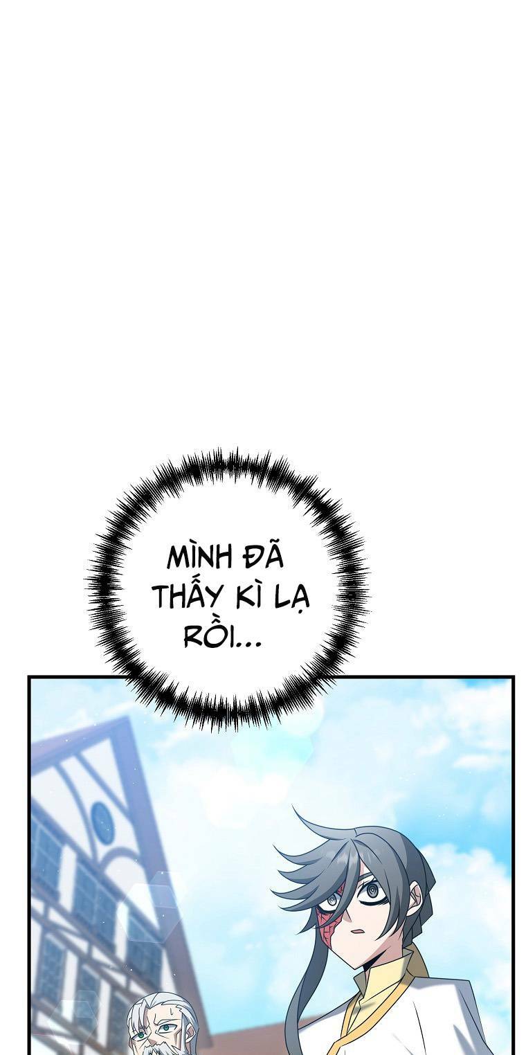 Bậc Thầy Kiếm Sĩ Lười Biếng - Chapter 33 - Page 38