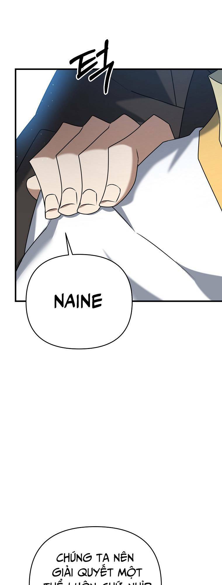 Bậc Thầy Kiếm Sĩ Lười Biếng - Chapter 33 - Page 40