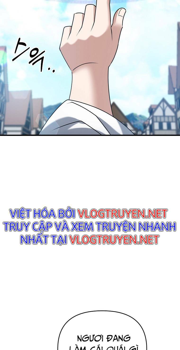 Bậc Thầy Kiếm Sĩ Lười Biếng - Chapter 33 - Page 46