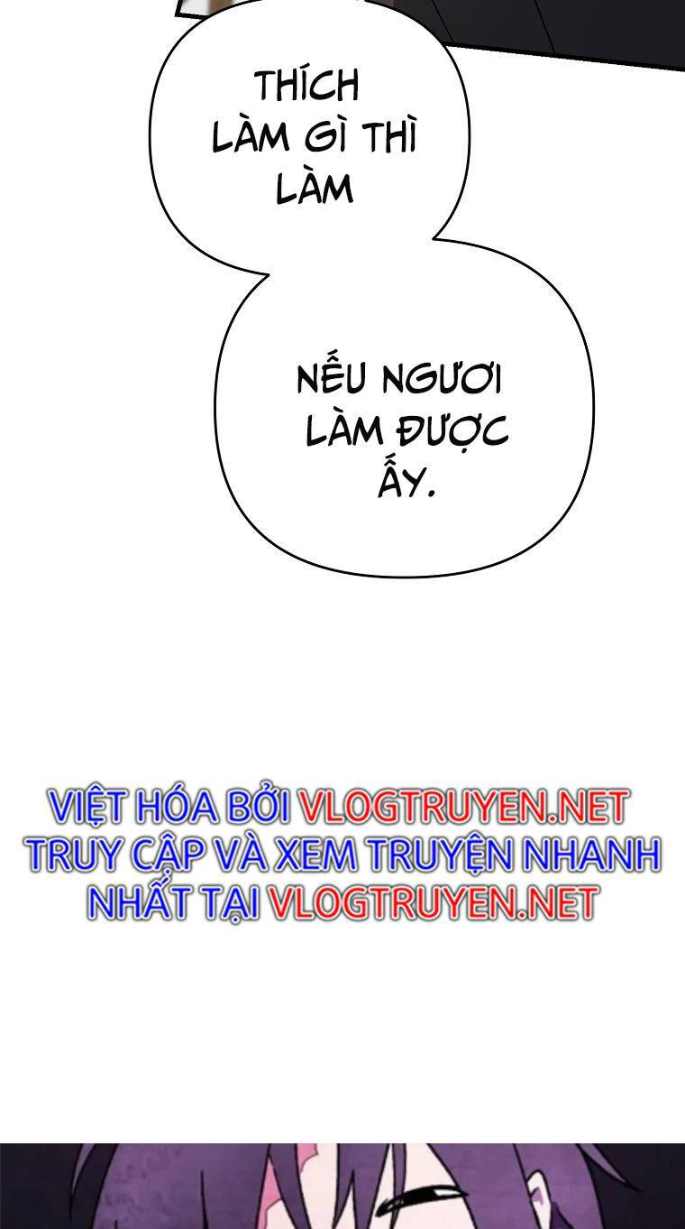 Bậc Thầy Kiếm Sĩ Lười Biếng - Chapter 33 - Page 49