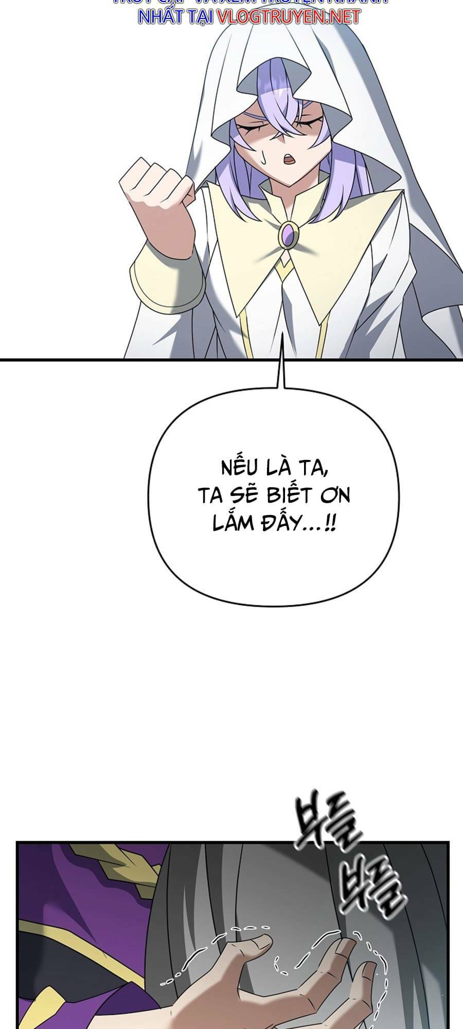 Bậc Thầy Kiếm Sĩ Lười Biếng - Chapter 34 - Page 11