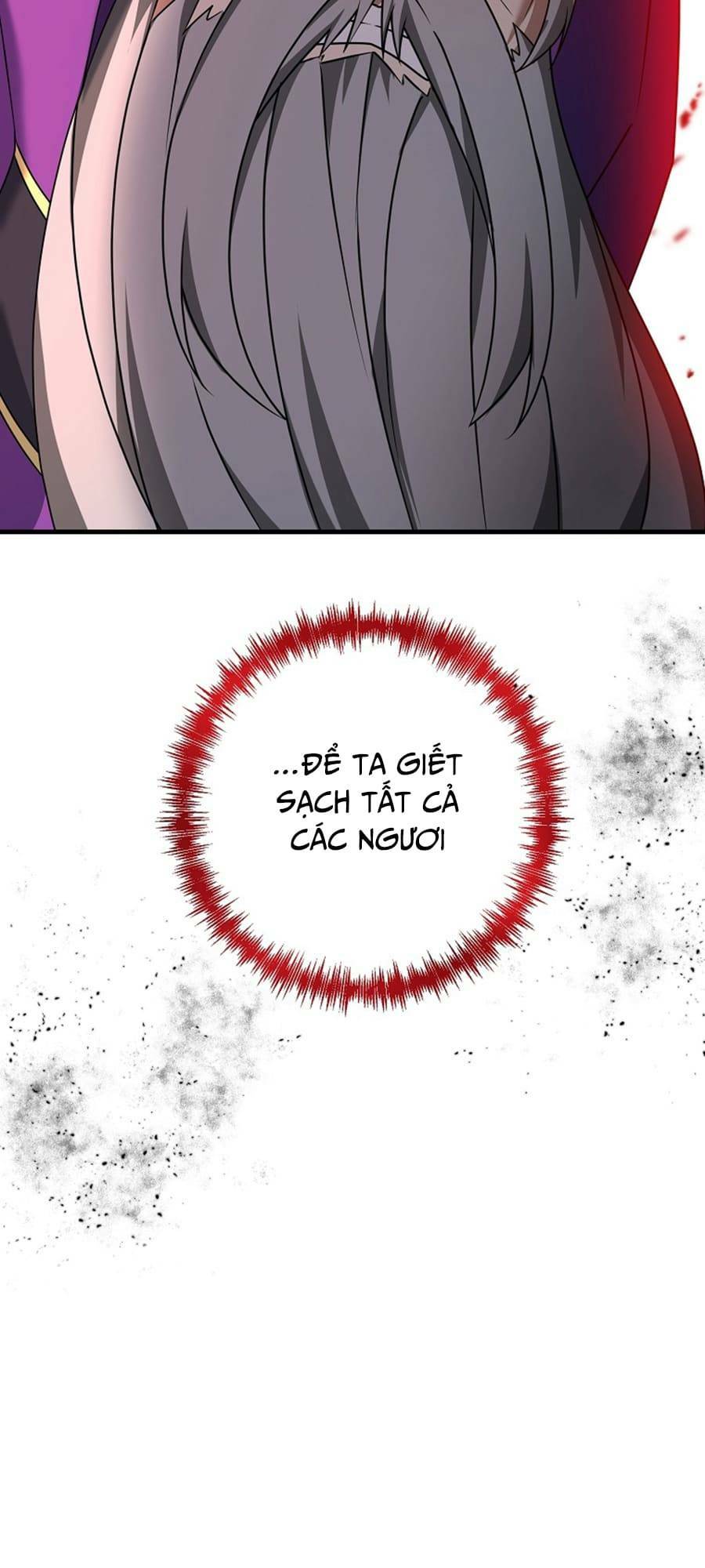 Bậc Thầy Kiếm Sĩ Lười Biếng - Chapter 34 - Page 15