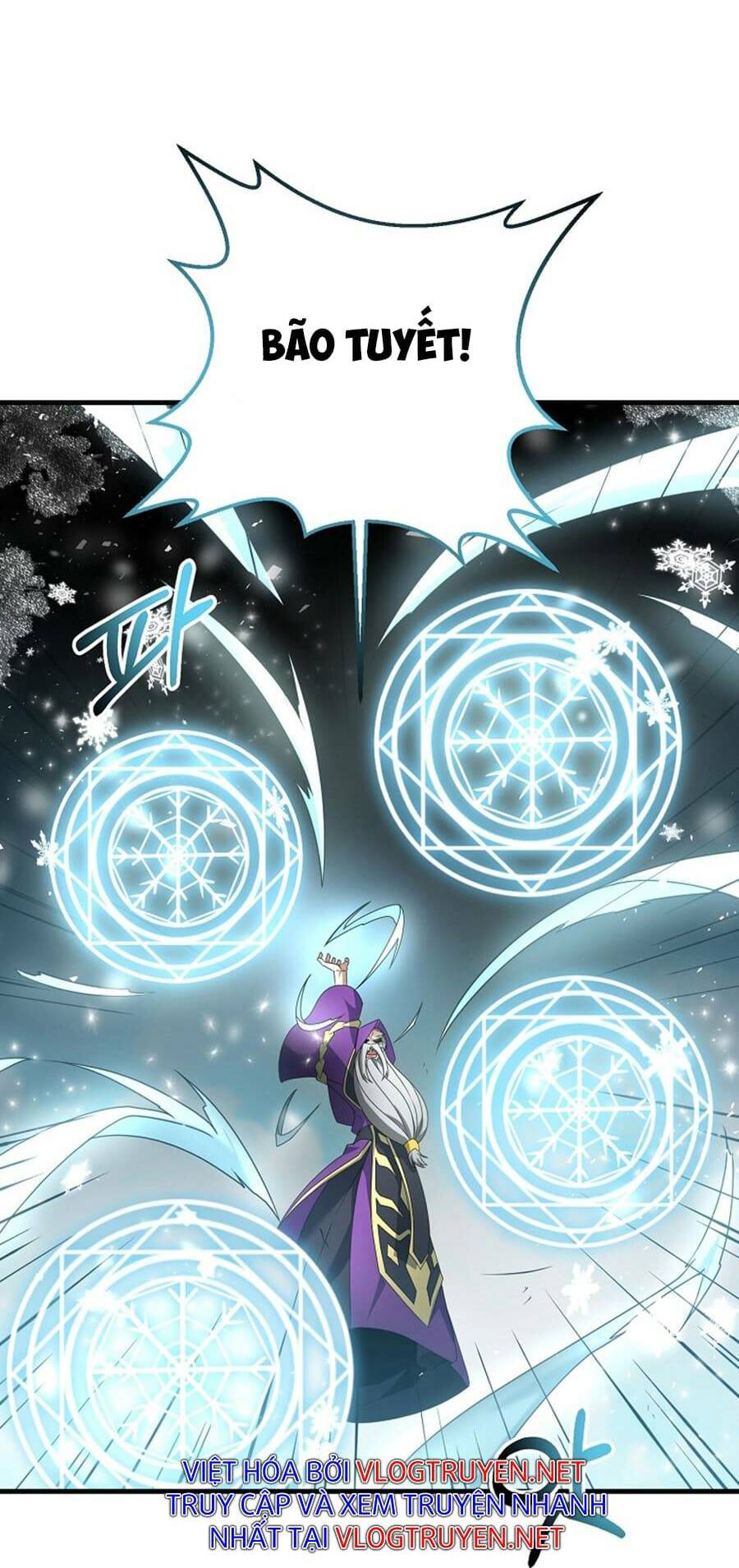 Bậc Thầy Kiếm Sĩ Lười Biếng - Chapter 34 - Page 17