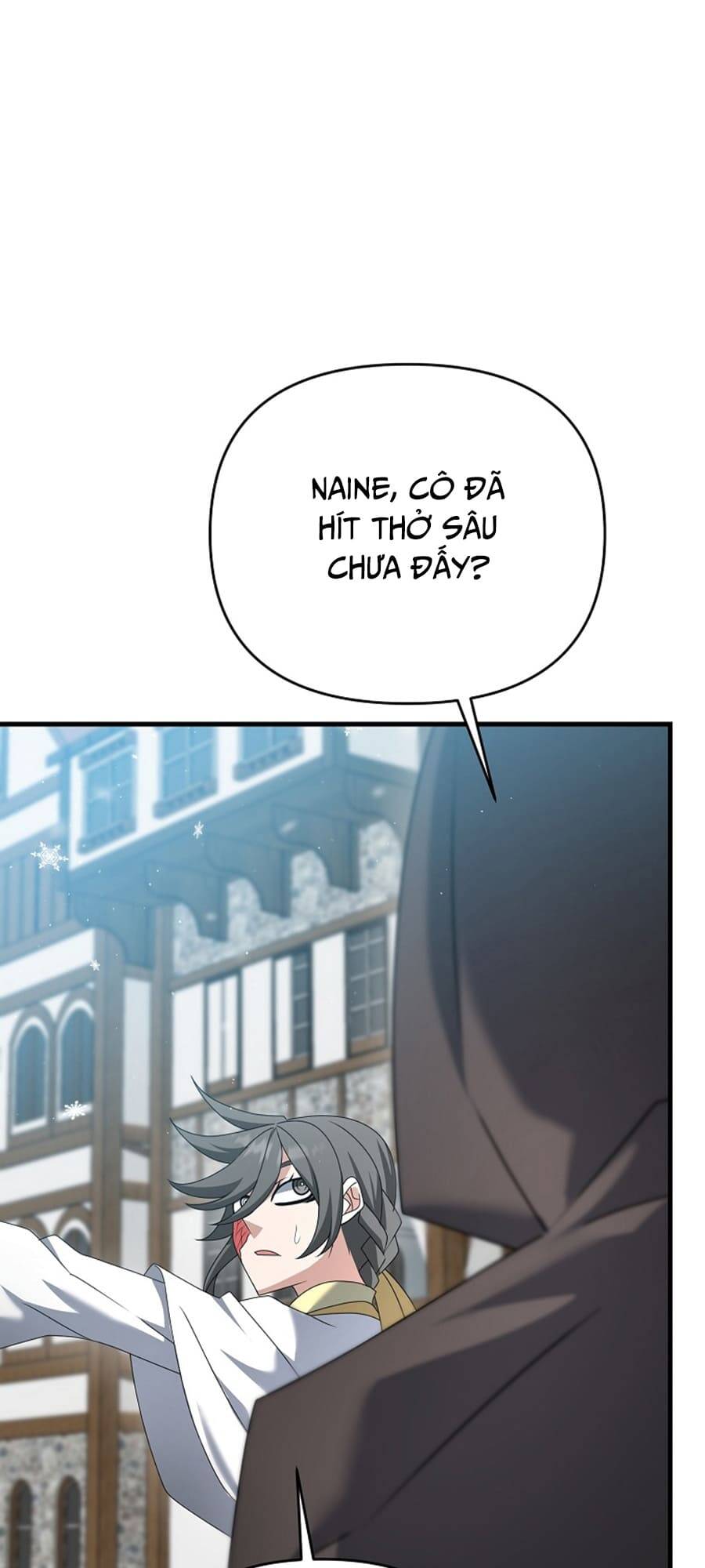 Bậc Thầy Kiếm Sĩ Lười Biếng - Chapter 34 - Page 19