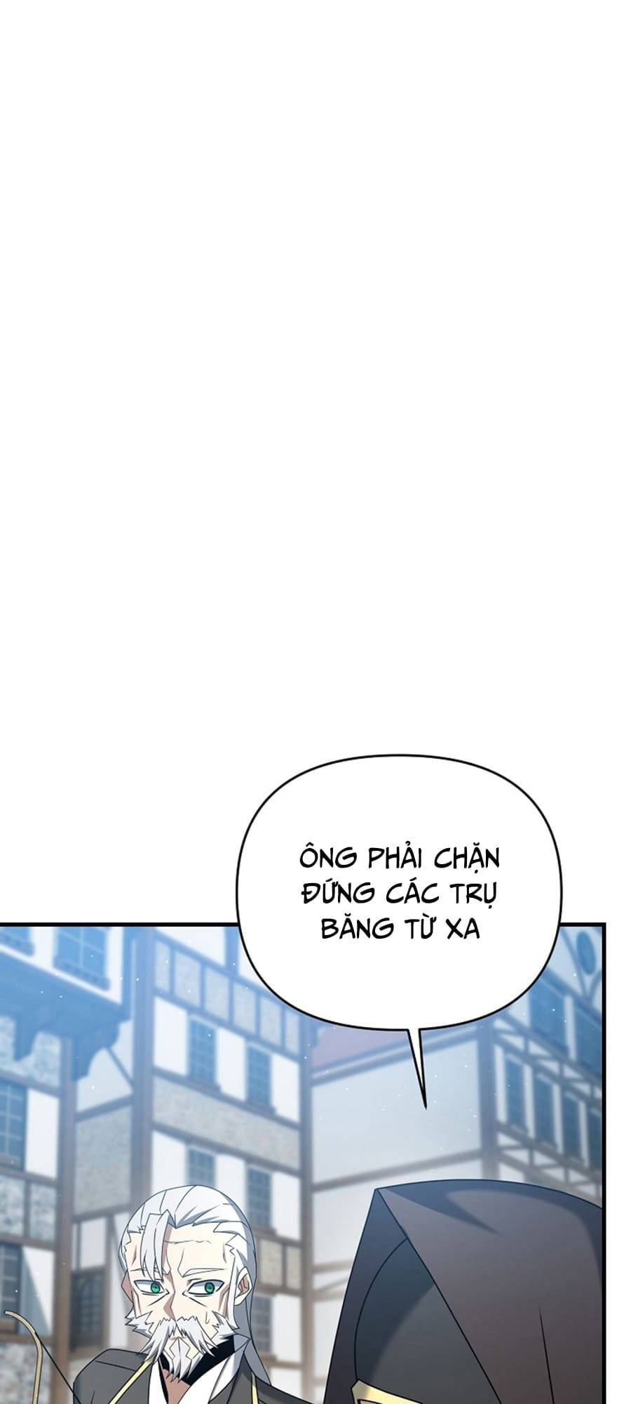 Bậc Thầy Kiếm Sĩ Lười Biếng - Chapter 34 - Page 23