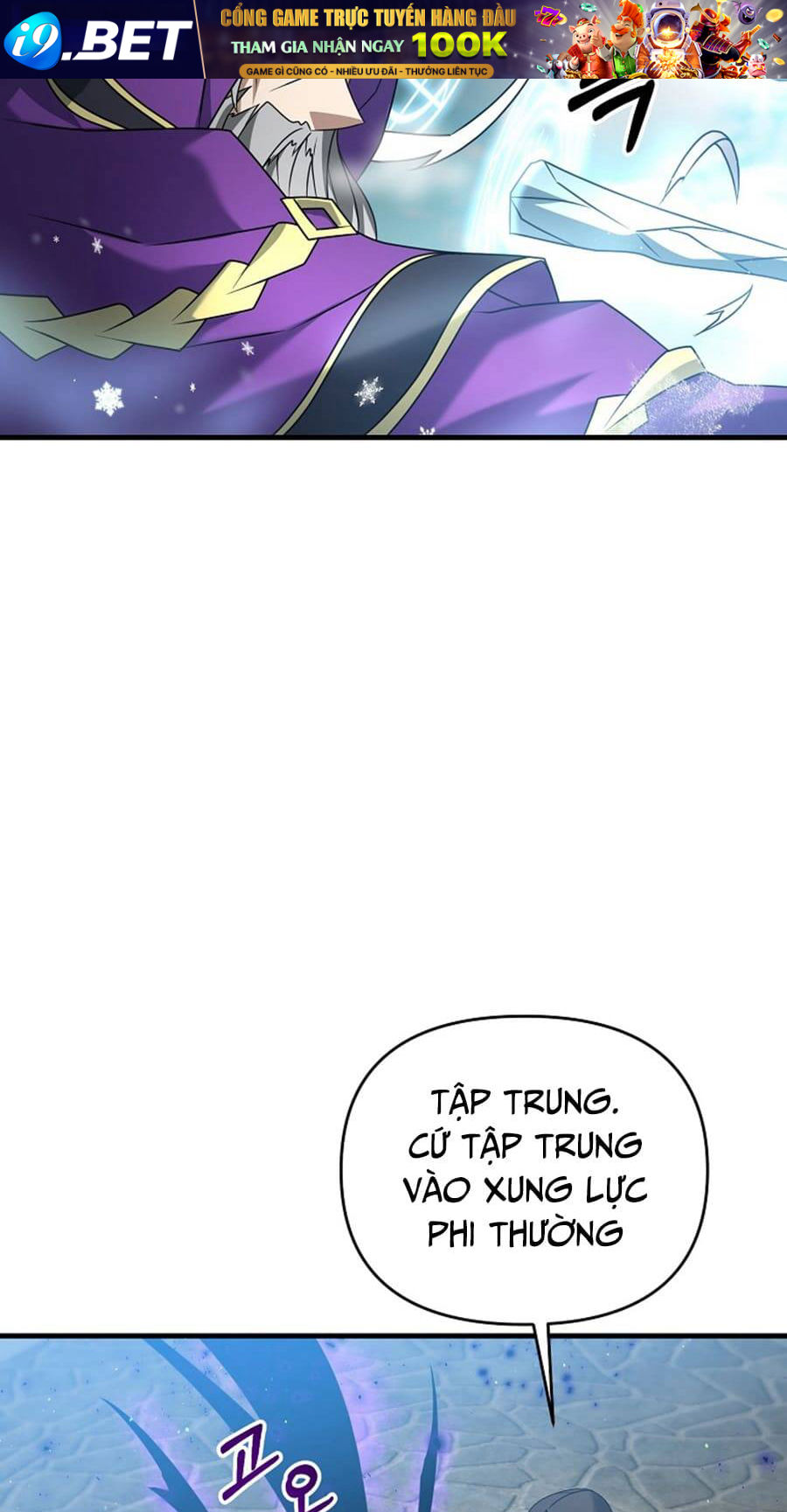 Bậc Thầy Kiếm Sĩ Lười Biếng - Chapter 34 - Page 25