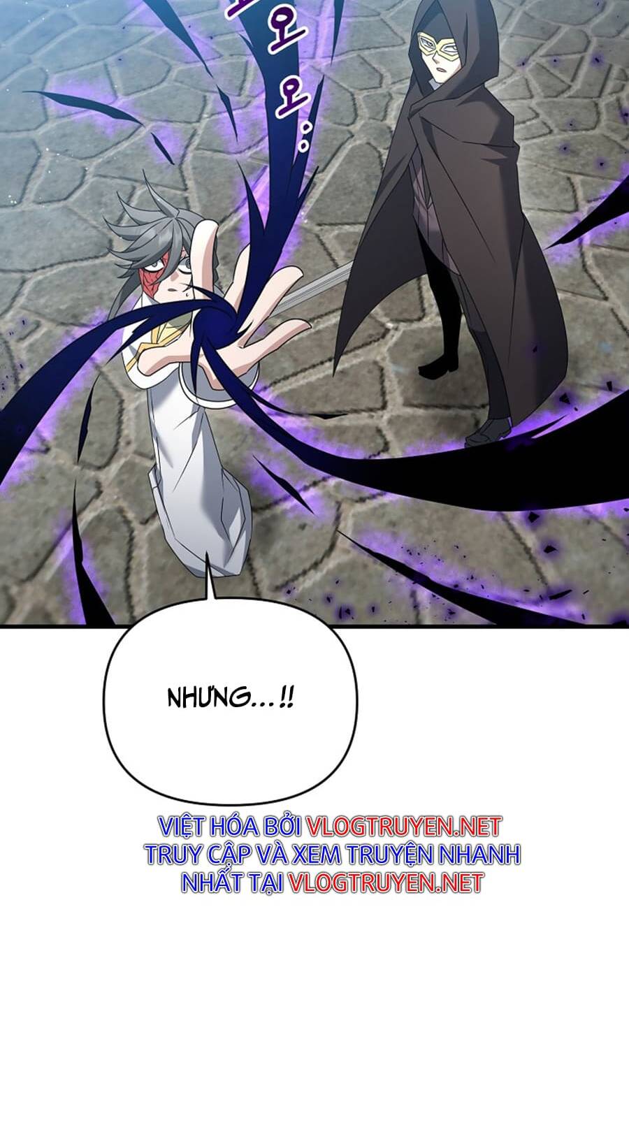 Bậc Thầy Kiếm Sĩ Lười Biếng - Chapter 34 - Page 26