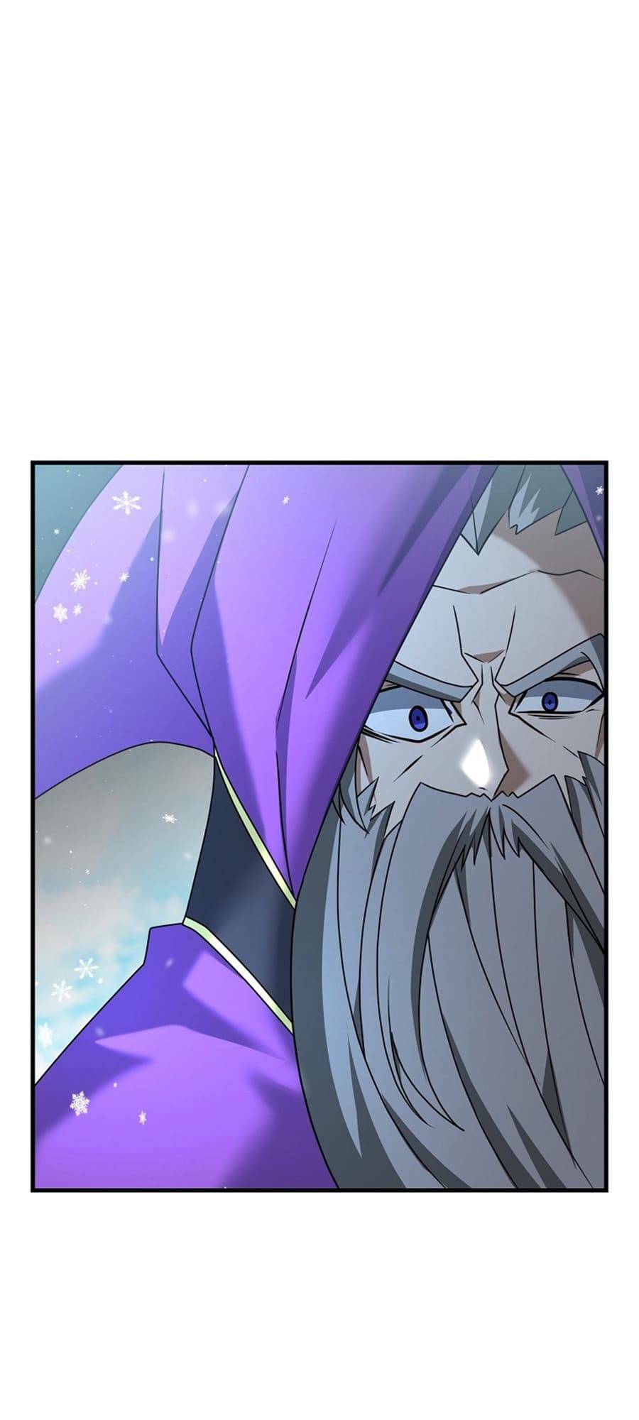 Bậc Thầy Kiếm Sĩ Lười Biếng - Chapter 34 - Page 29