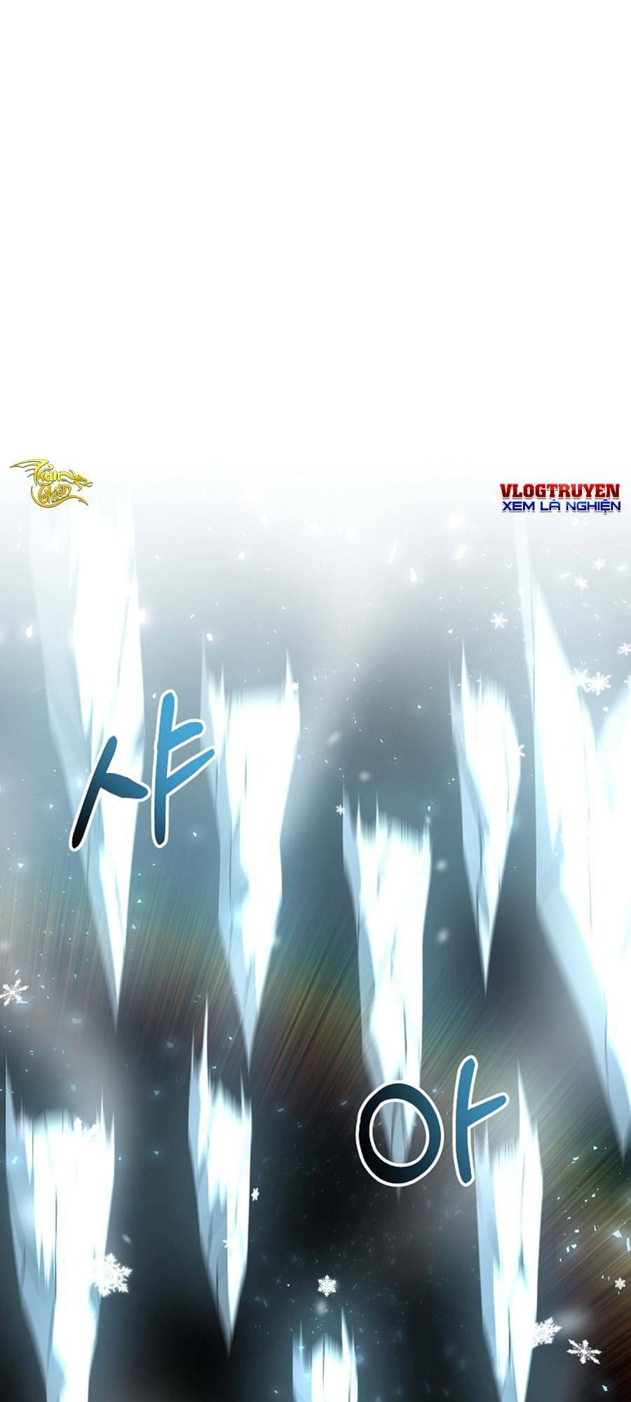 Bậc Thầy Kiếm Sĩ Lười Biếng - Chapter 34 - Page 30