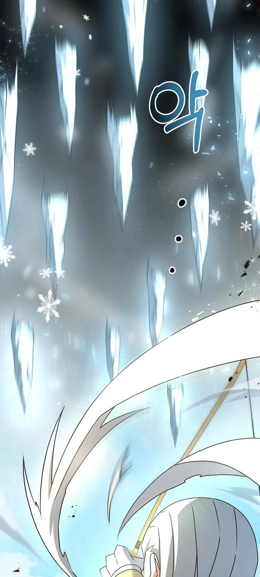 Bậc Thầy Kiếm Sĩ Lười Biếng - Chapter 34 - Page 31