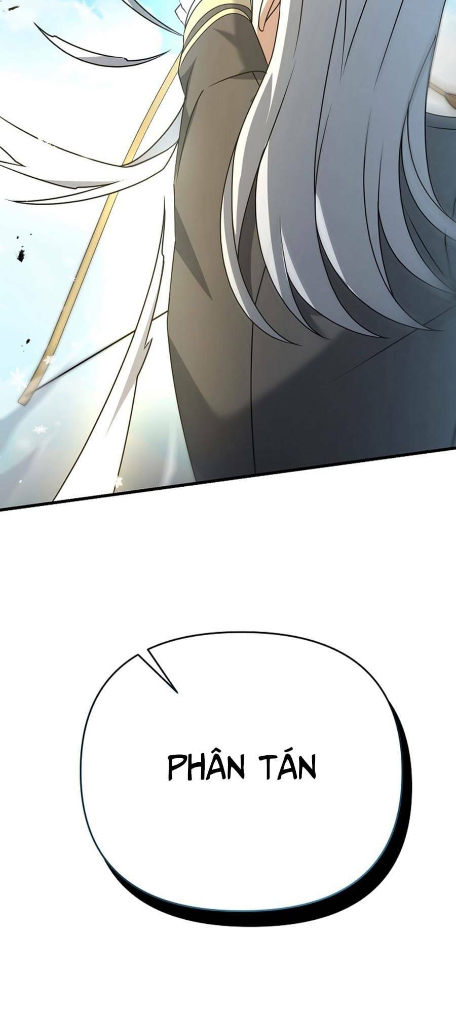 Bậc Thầy Kiếm Sĩ Lười Biếng - Chapter 34 - Page 32