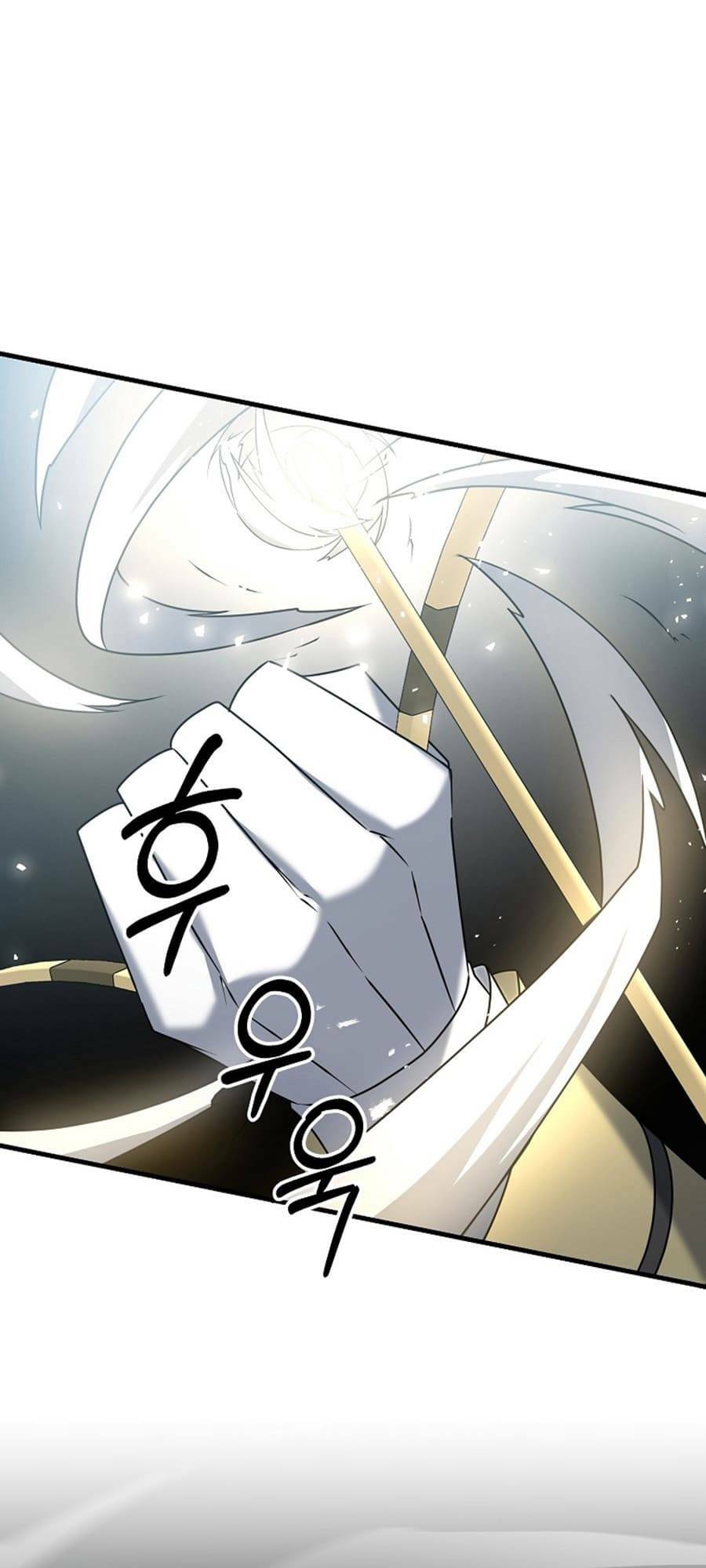 Bậc Thầy Kiếm Sĩ Lười Biếng - Chapter 34 - Page 33