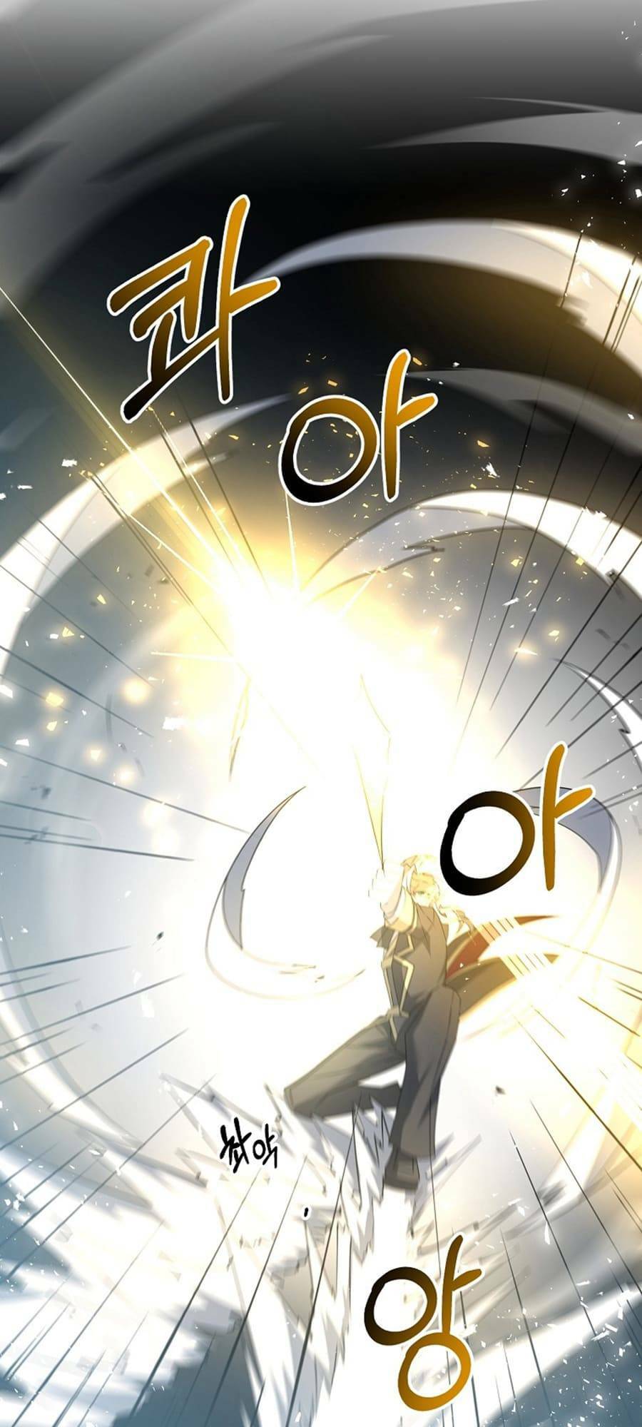 Bậc Thầy Kiếm Sĩ Lười Biếng - Chapter 34 - Page 34