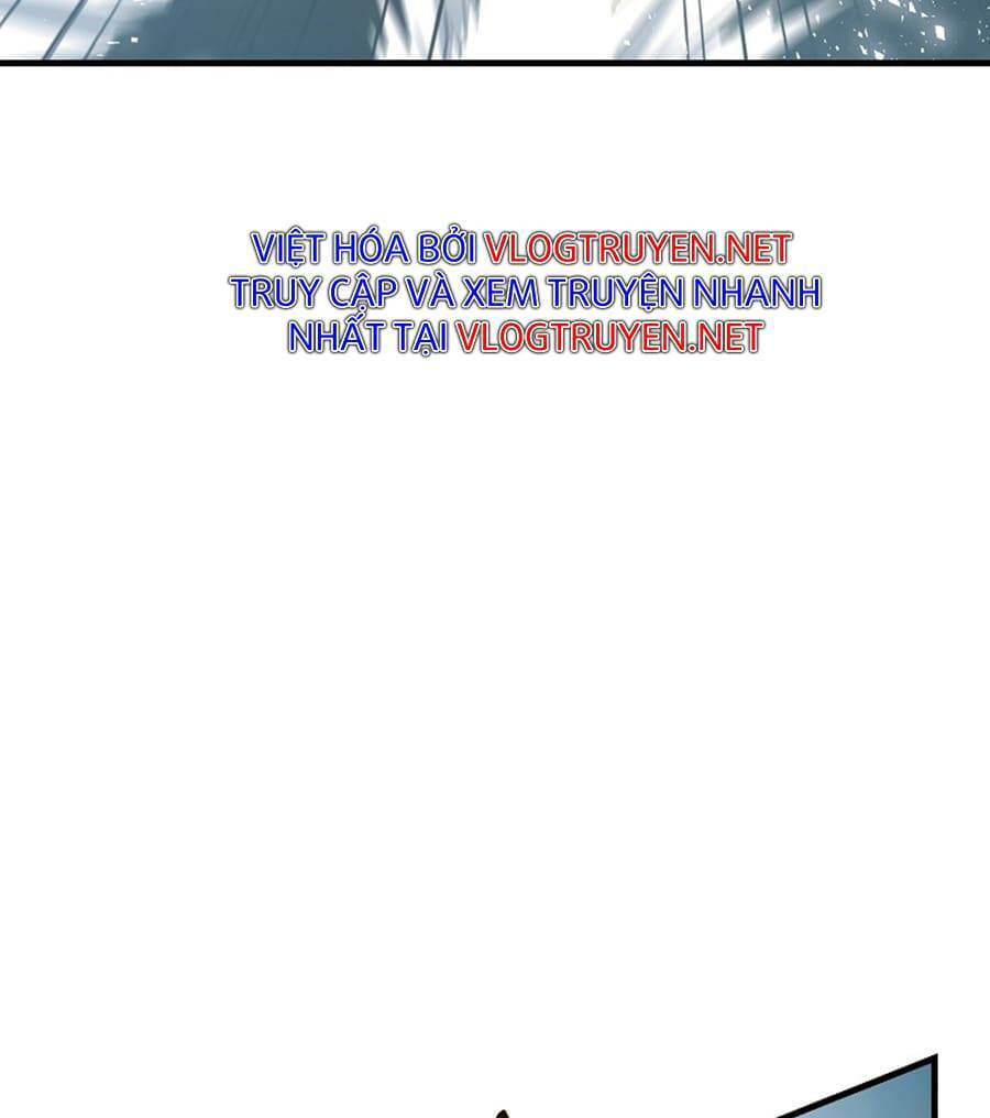 Bậc Thầy Kiếm Sĩ Lười Biếng - Chapter 34 - Page 35