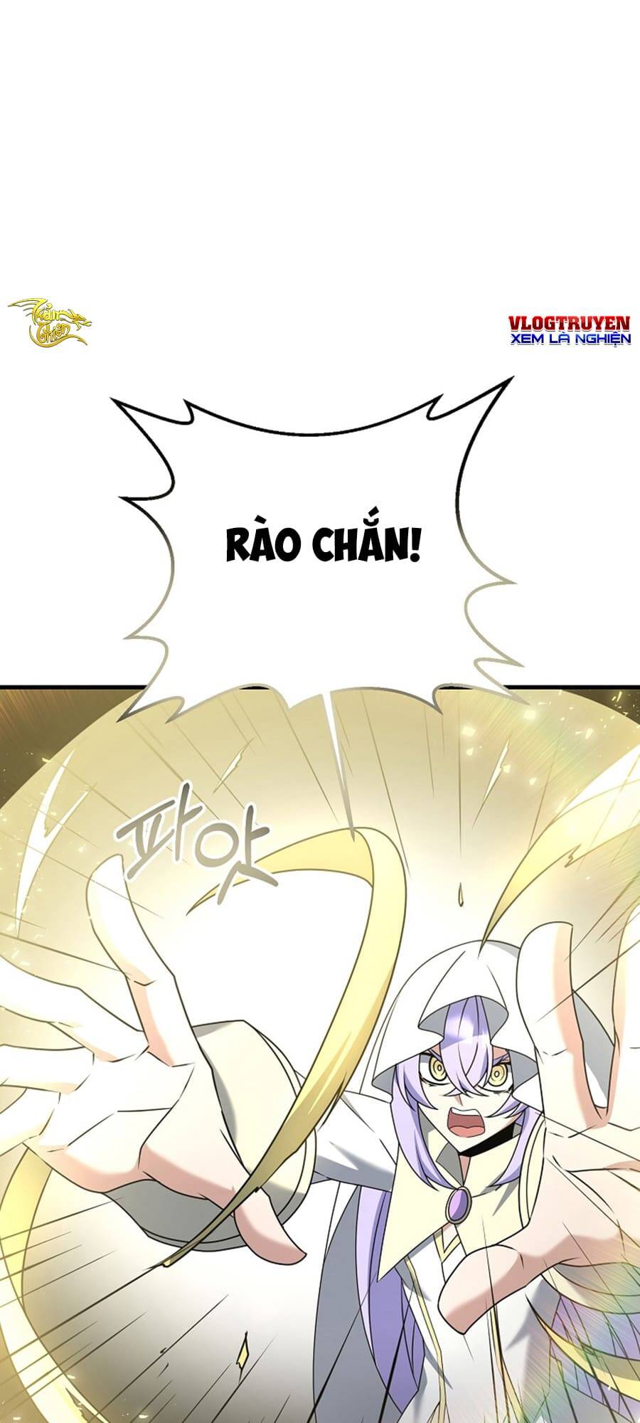 Bậc Thầy Kiếm Sĩ Lười Biếng - Chapter 34 - Page 39