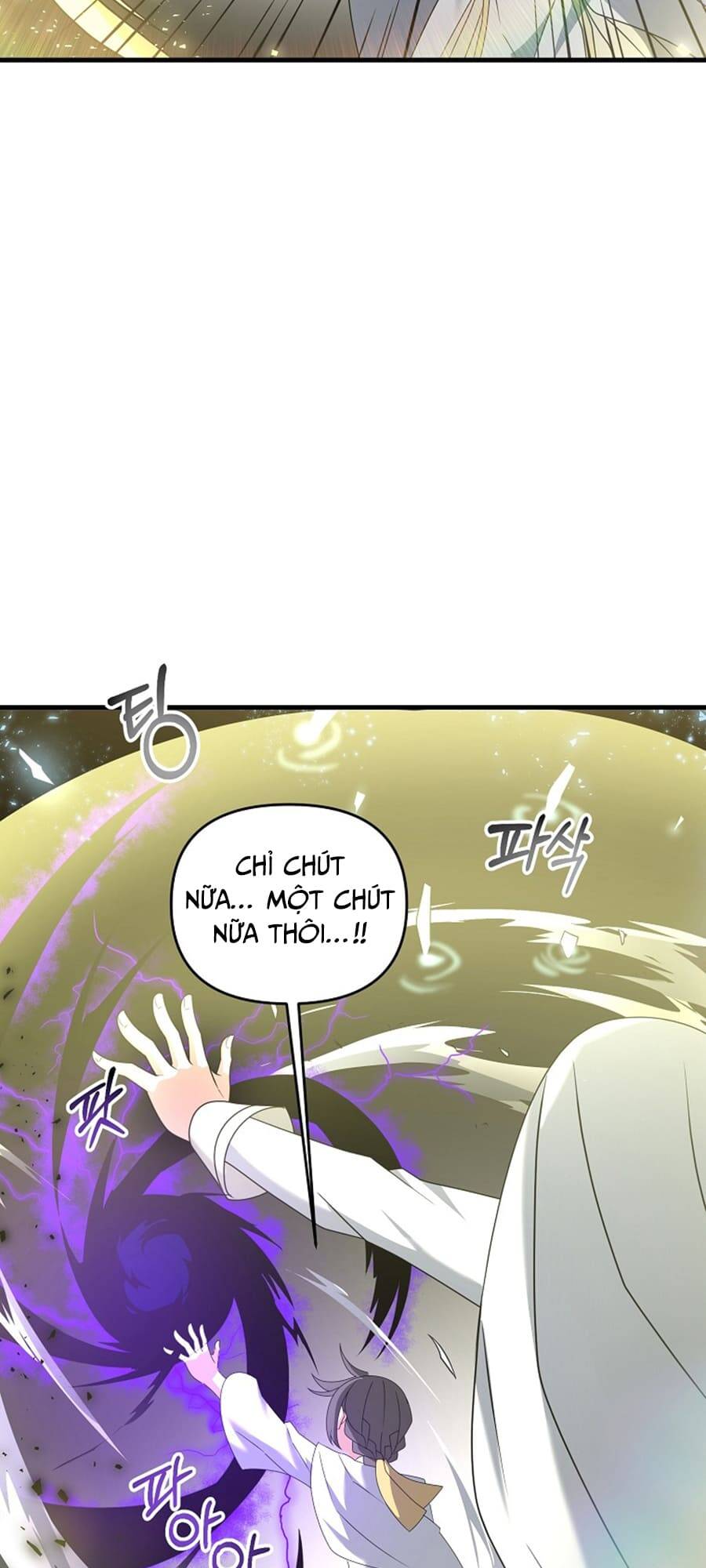 Bậc Thầy Kiếm Sĩ Lười Biếng - Chapter 34 - Page 40