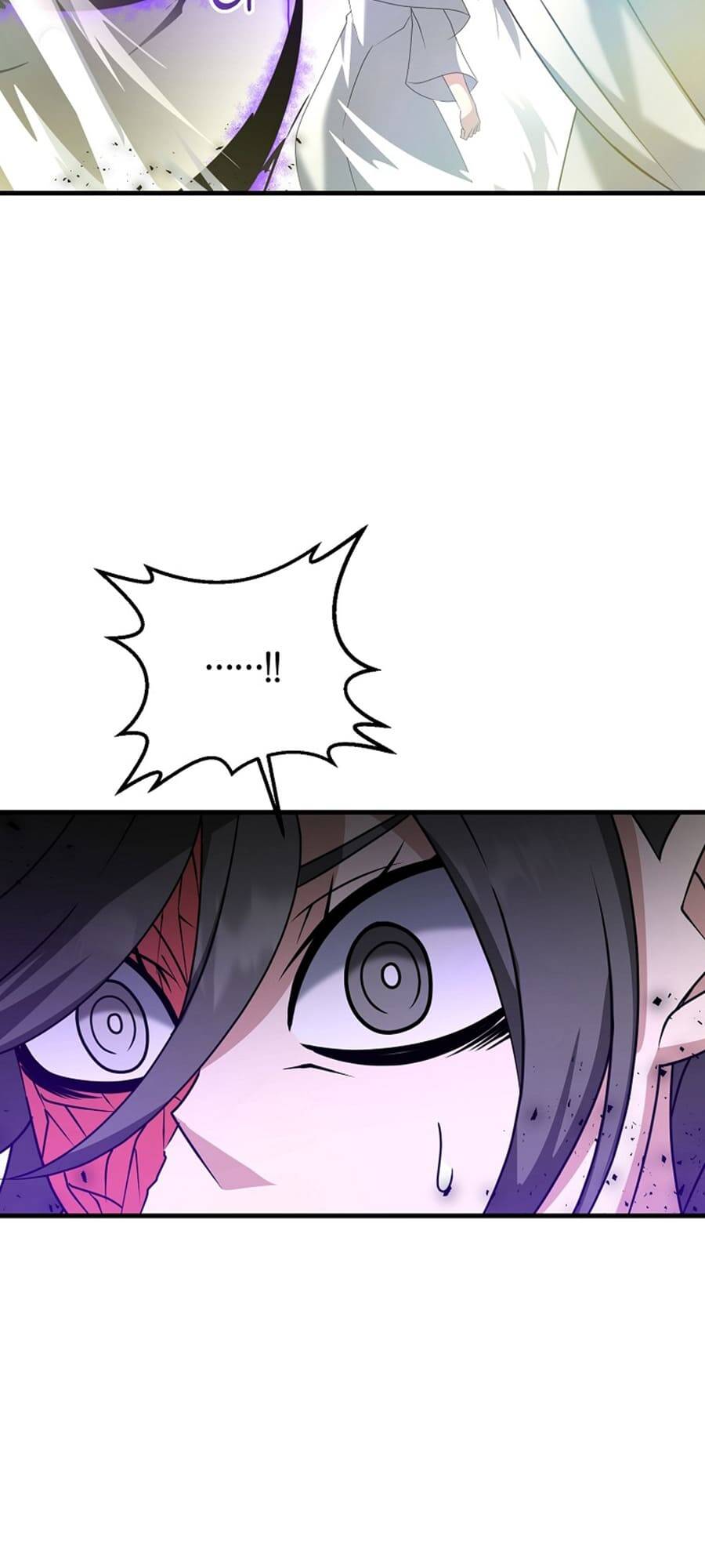 Bậc Thầy Kiếm Sĩ Lười Biếng - Chapter 34 - Page 41