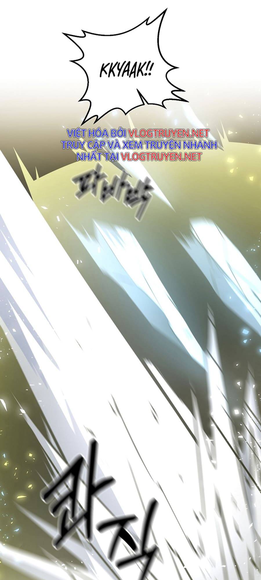 Bậc Thầy Kiếm Sĩ Lười Biếng - Chapter 34 - Page 43