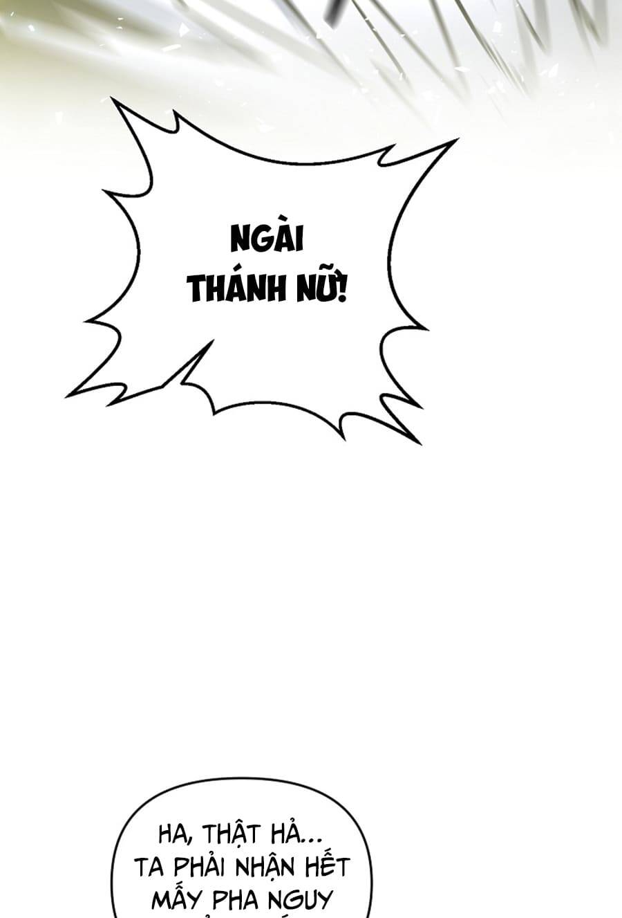 Bậc Thầy Kiếm Sĩ Lười Biếng - Chapter 34 - Page 44