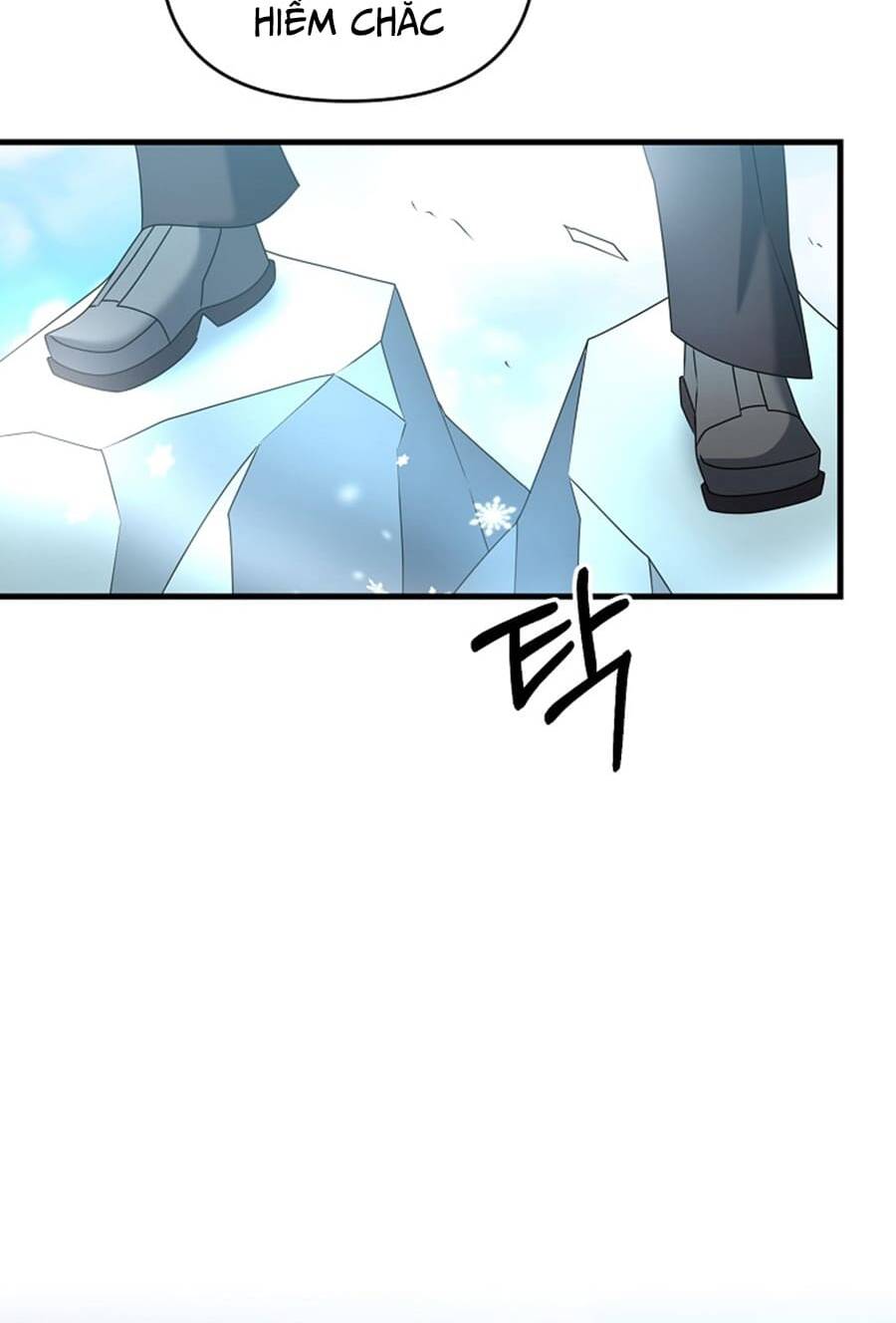 Bậc Thầy Kiếm Sĩ Lười Biếng - Chapter 34 - Page 45