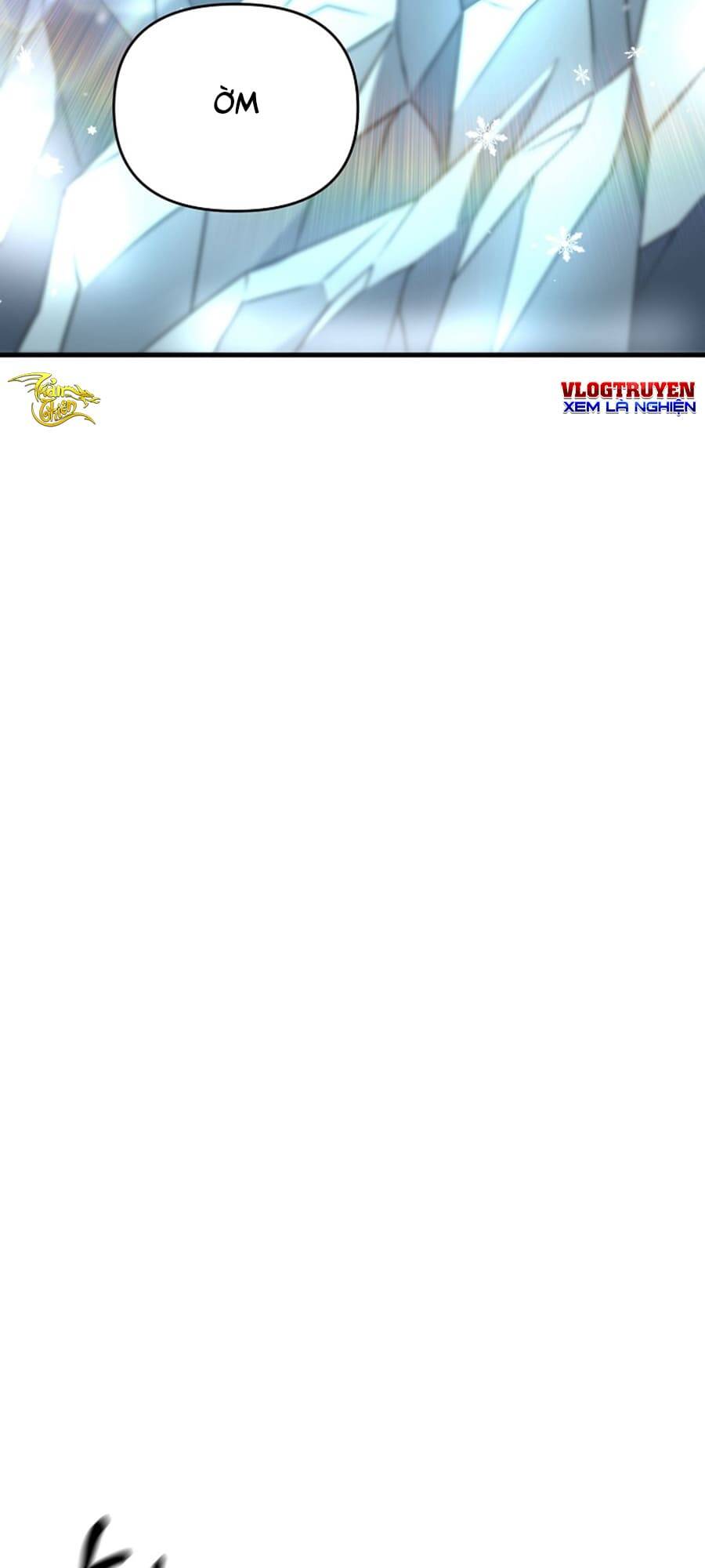 Bậc Thầy Kiếm Sĩ Lười Biếng - Chapter 34 - Page 47