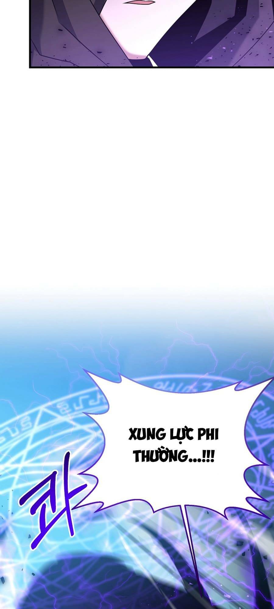 Bậc Thầy Kiếm Sĩ Lười Biếng - Chapter 34 - Page 58